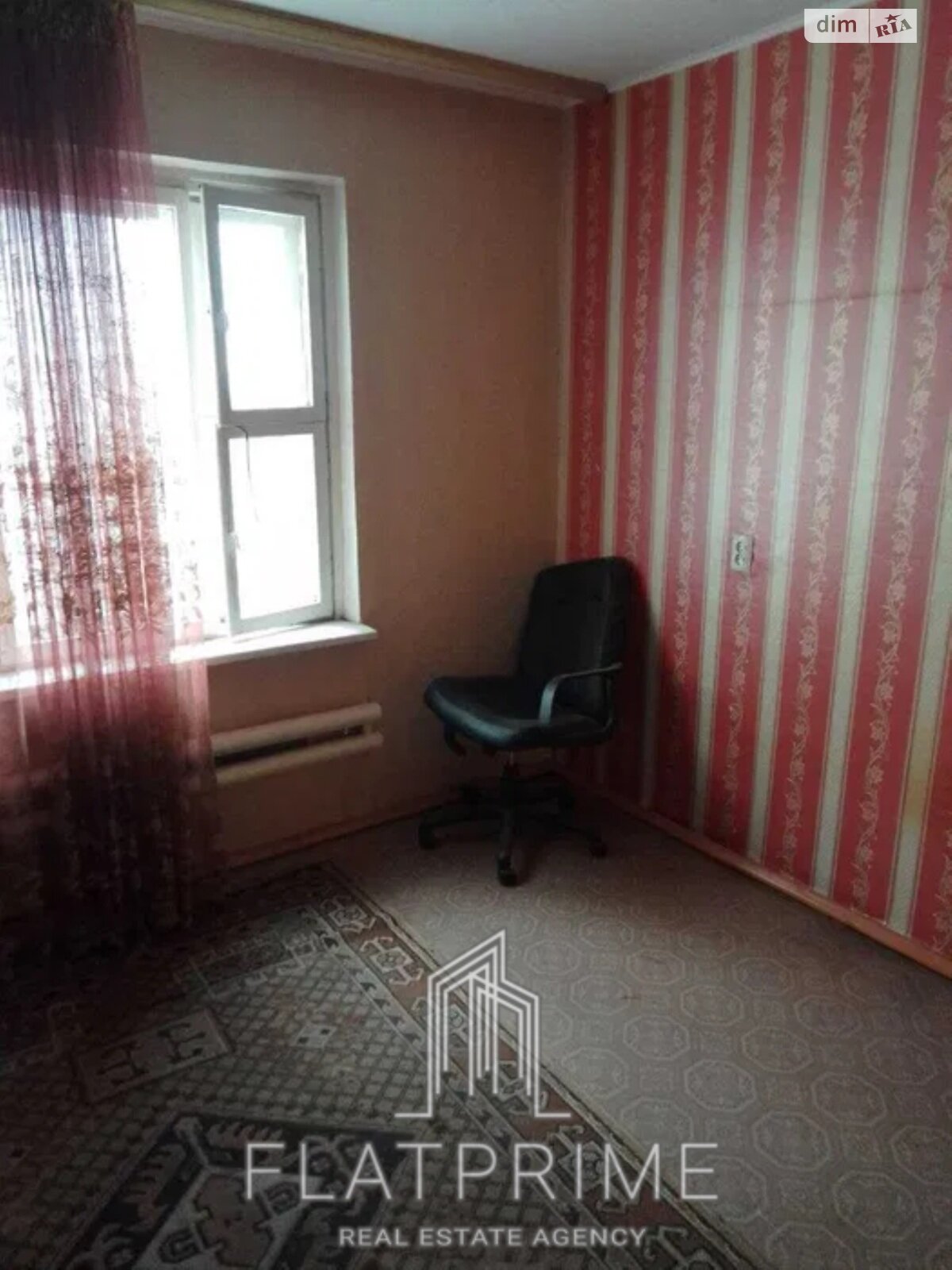 Продаж трикімнатної квартири в Києві, на вул. Срібнокільська 4, район Позняки фото 1 Продаж трикімнатної квартири в Києві, на вул. Срібнокільська 4, район Позняки фото 1