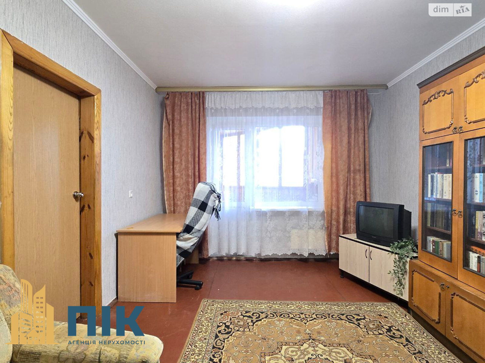 Продажа трехкомнатной квартиры в Киеве, на ул. Срибнокильская 14, район Позняки фото 1 Продажа трехкомнатной квартиры в Киеве, на ул. Срибнокильская 14, район Позняки фото 1