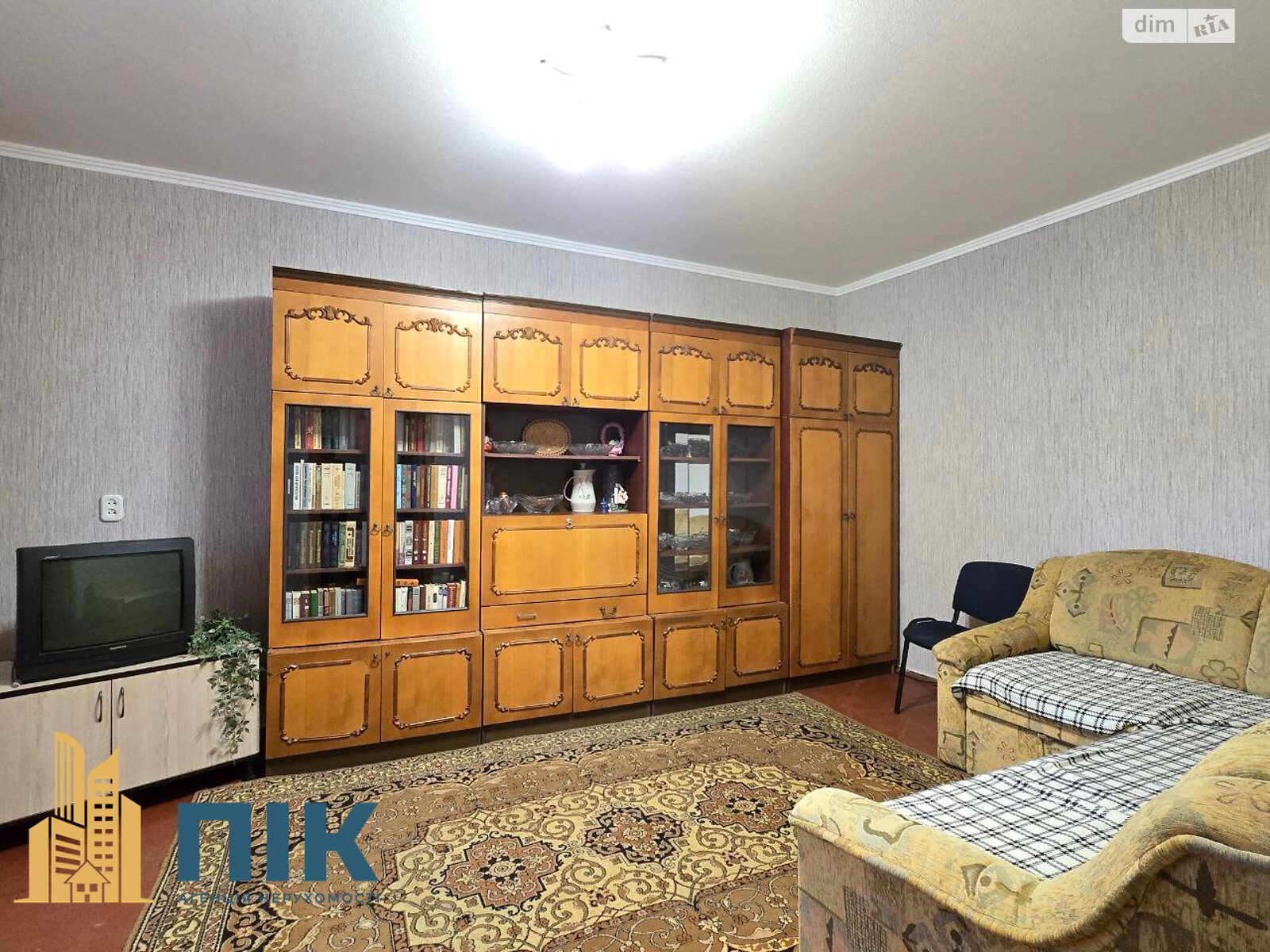 Продажа трехкомнатной квартиры в Киеве, на ул. Срибнокильская 14, район Позняки фото 1 Продажа трехкомнатной квартиры в Киеве, на ул. Срибнокильская 14, район Позняки фото 1