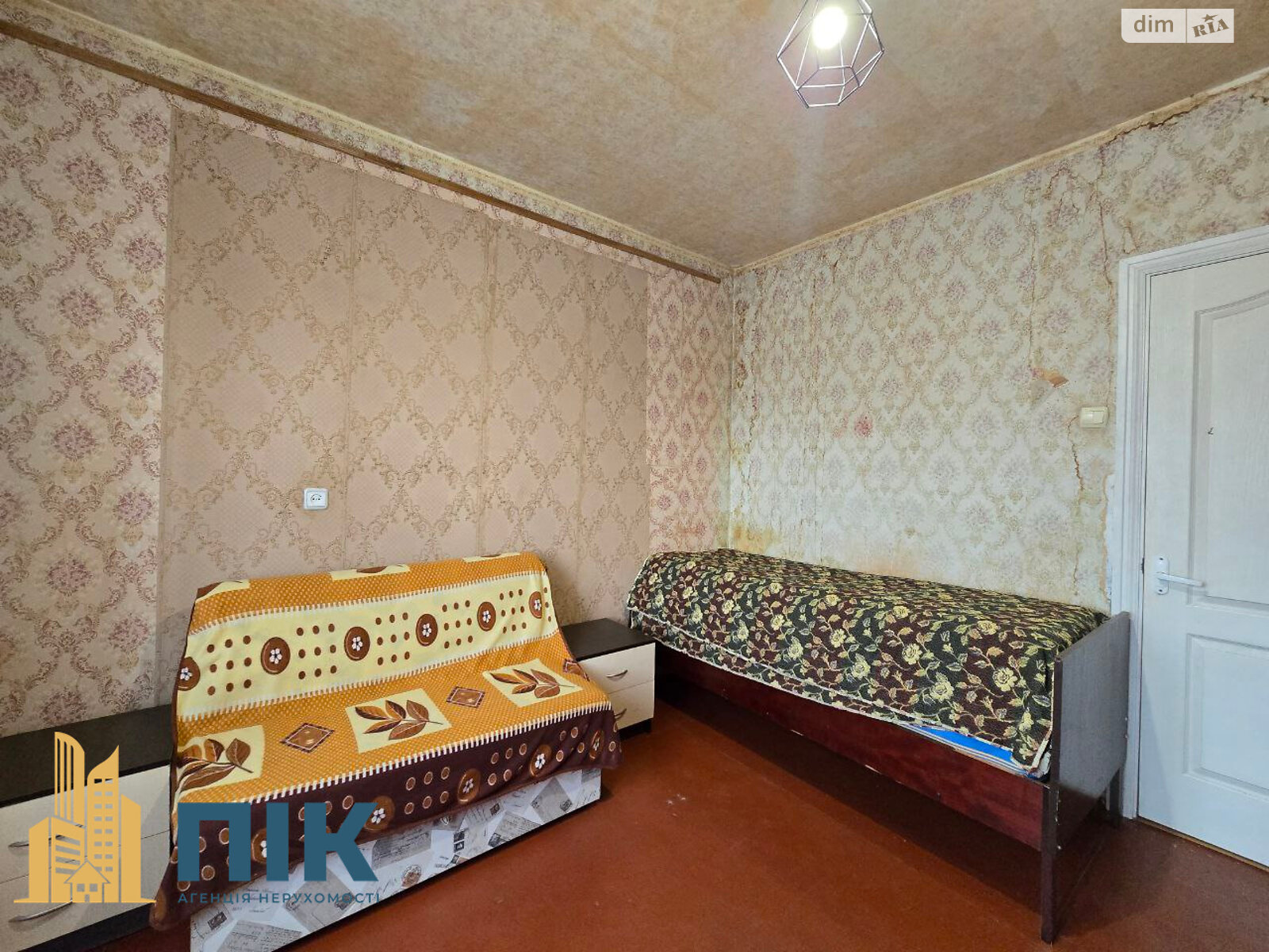 Продажа трехкомнатной квартиры в Киеве, на ул. Срибнокильская 14, район Позняки фото 1 Продажа трехкомнатной квартиры в Киеве, на ул. Срибнокильская 14, район Позняки фото 1