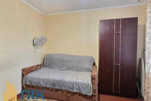 Продажа трехкомнатной квартиры в Киеве, на ул. Срибнокильская 14, район Позняки фото 2 Продажа трехкомнатной квартиры в Киеве, на ул. Срибнокильская 14, район Позняки фото 2