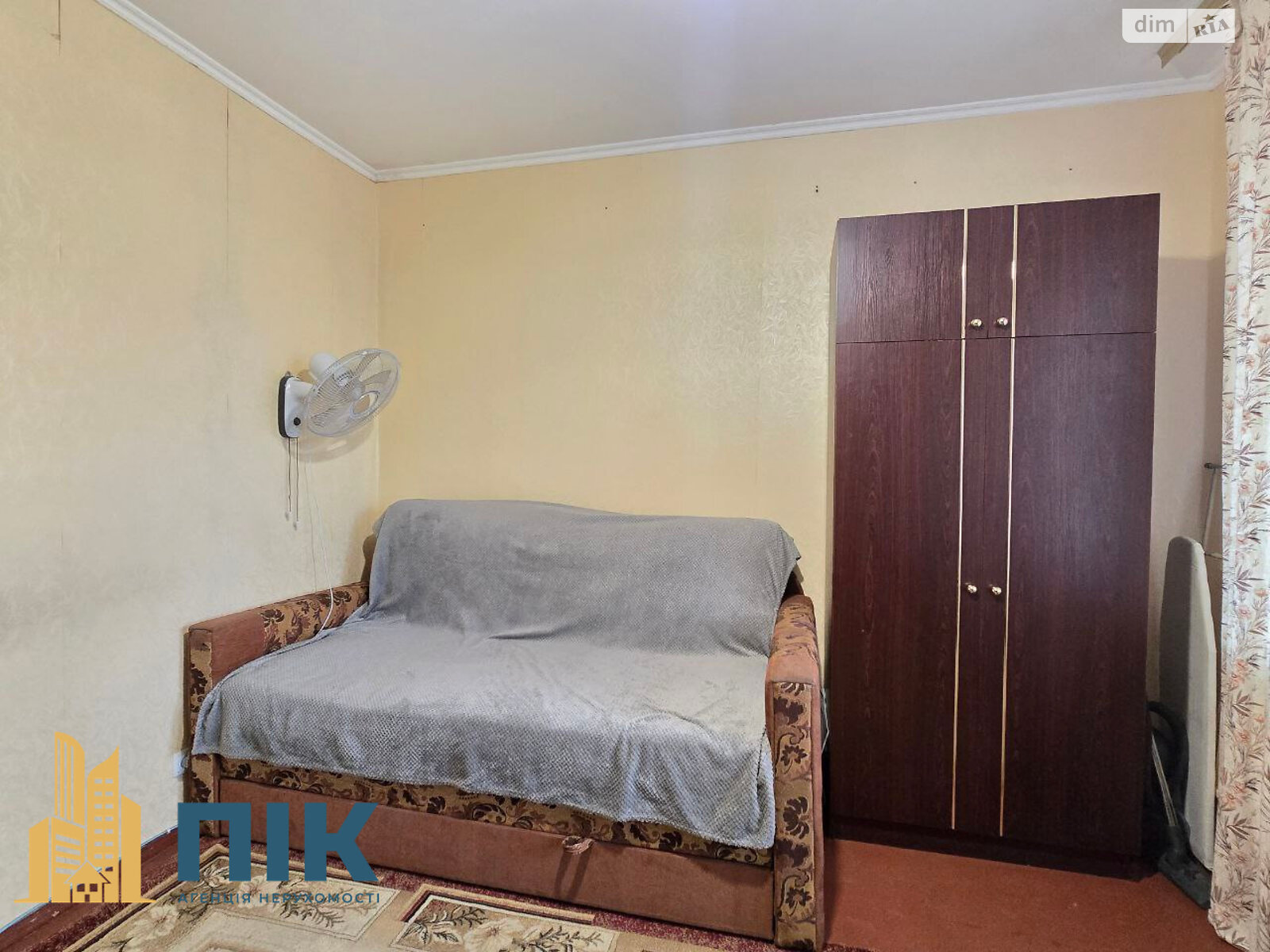 Продажа трехкомнатной квартиры в Киеве, на ул. Срибнокильская 14, район Позняки фото 1 Продажа трехкомнатной квартиры в Киеве, на ул. Срибнокильская 14, район Позняки фото 1