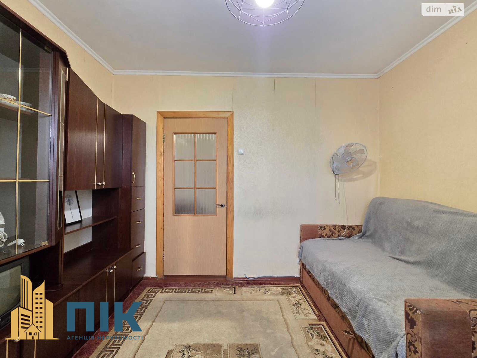 Продажа трехкомнатной квартиры в Киеве, на ул. Срибнокильская 14, район Позняки фото 1 Продажа трехкомнатной квартиры в Киеве, на ул. Срибнокильская 14, район Позняки фото 1