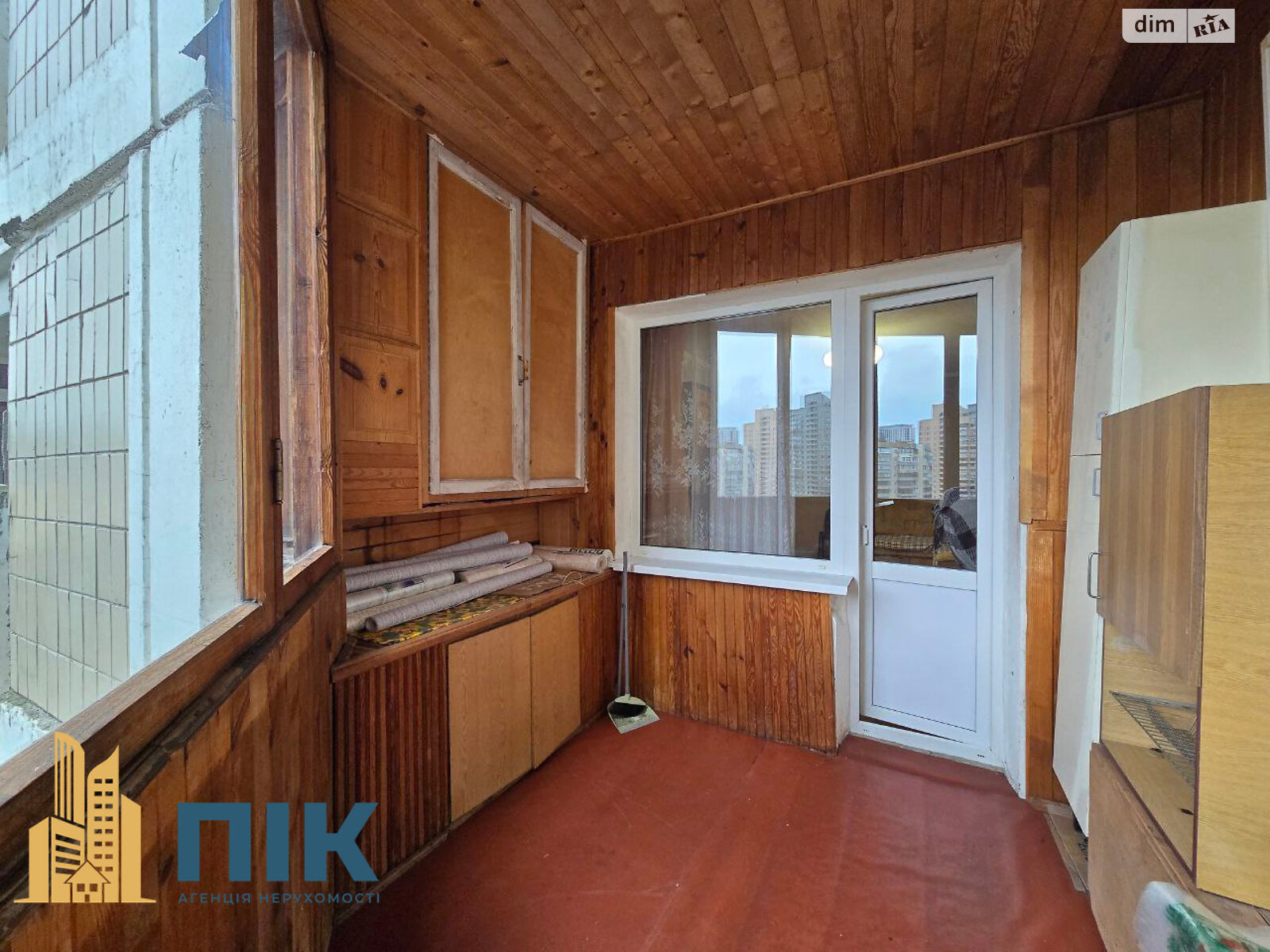 Продажа трехкомнатной квартиры в Киеве, на ул. Срибнокильская 14, район Позняки фото 1 Продажа трехкомнатной квартиры в Киеве, на ул. Срибнокильская 14, район Позняки фото 1