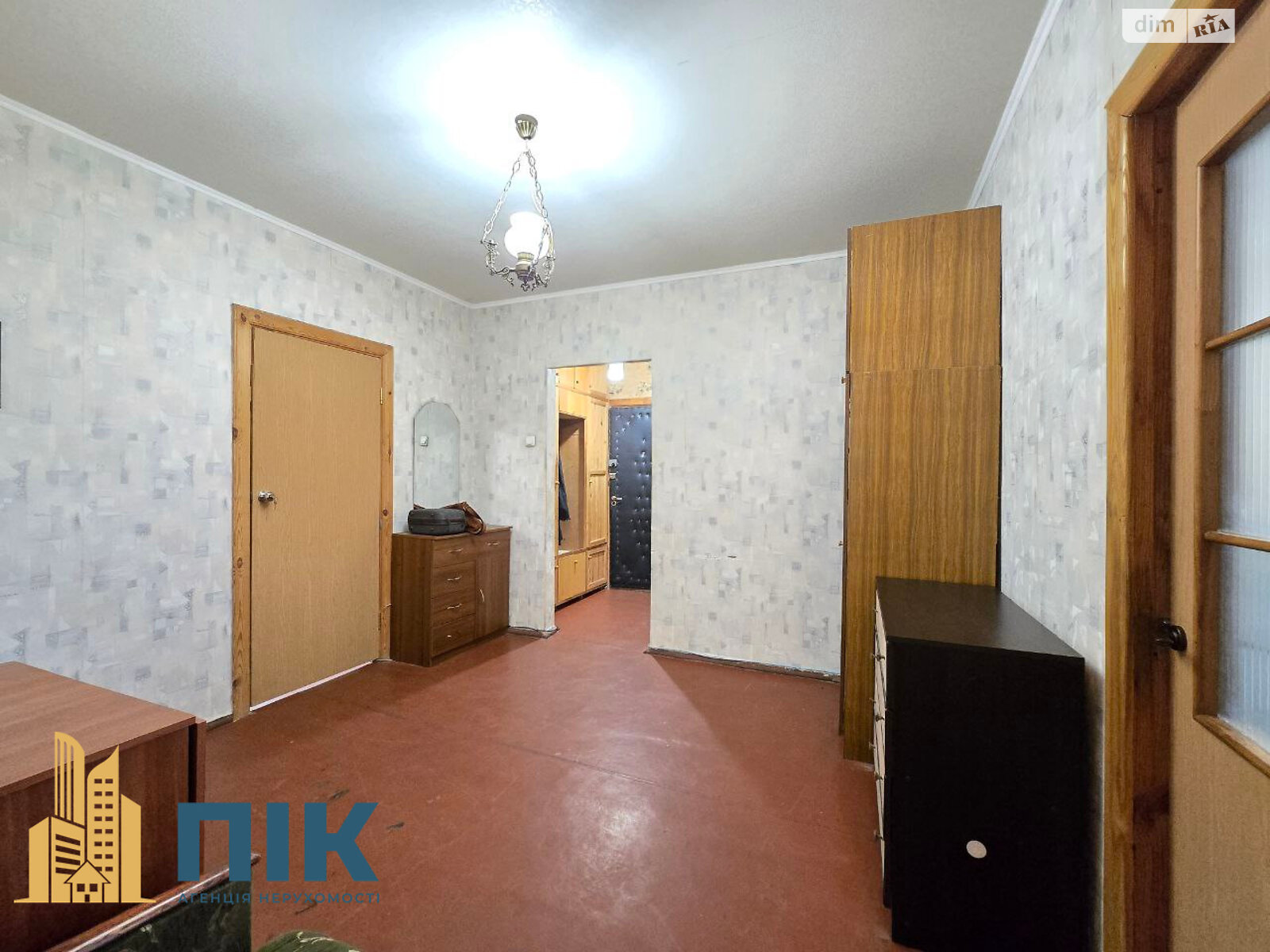 Продажа трехкомнатной квартиры в Киеве, на ул. Срибнокильская 14, район Позняки фото 1 Продажа трехкомнатной квартиры в Киеве, на ул. Срибнокильская 14, район Позняки фото 1