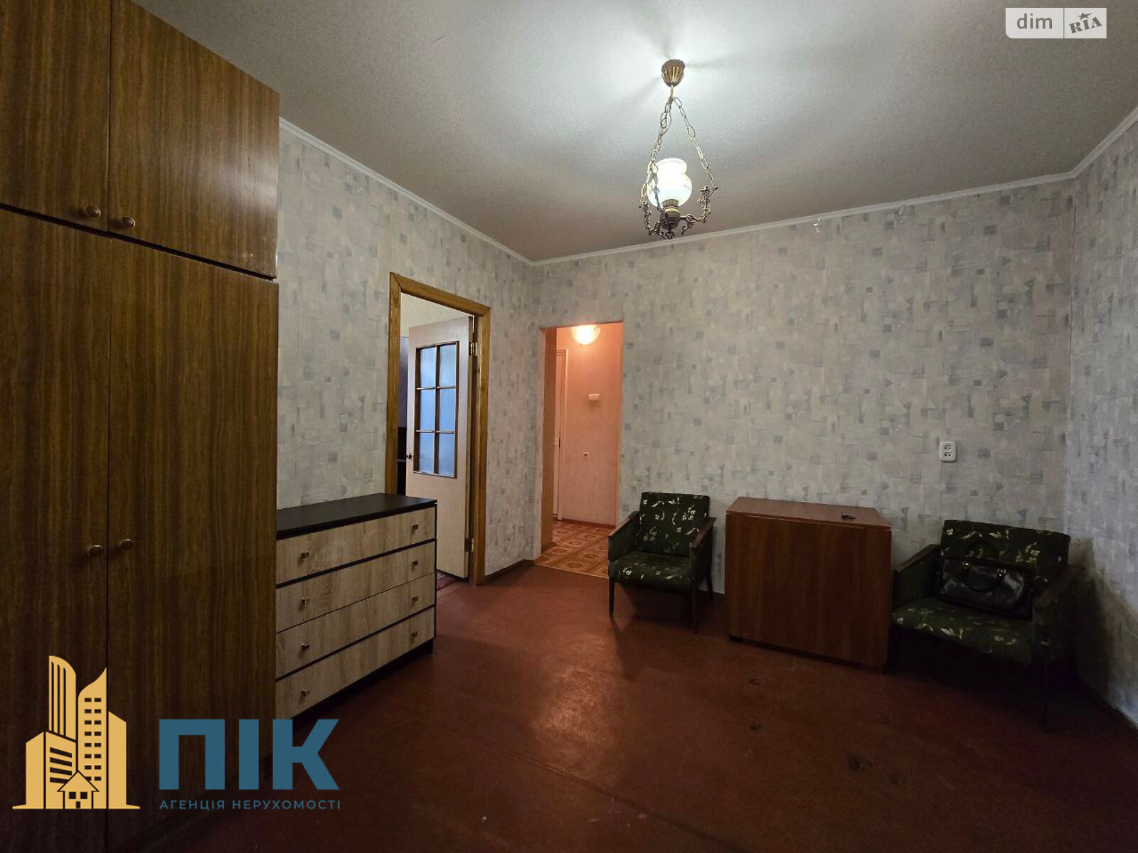 Продажа трехкомнатной квартиры в Киеве, на ул. Срибнокильская 14, район Позняки фото 1 Продажа трехкомнатной квартиры в Киеве, на ул. Срибнокильская 14, район Позняки фото 1