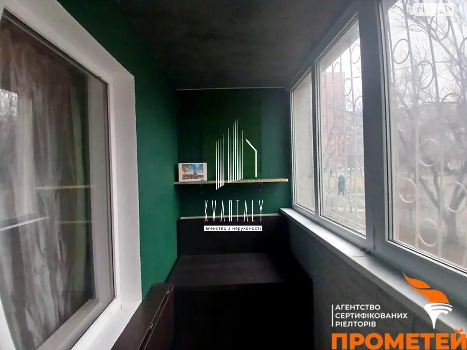 Продажа двухкомнатной квартиры в Киеве, на ул. Степана Олейника 19, район Позняки фото 1 Продажа двухкомнатной квартиры в Киеве, на ул. Степана Олейника 19, район Позняки фото 1