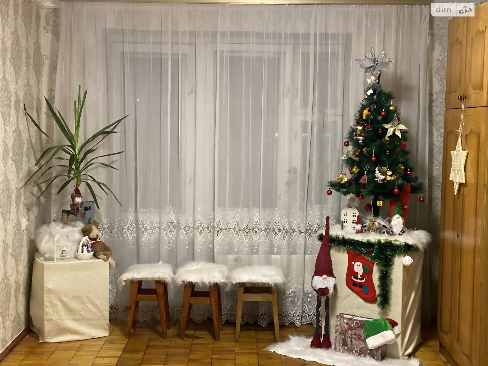 Продажа четырехкомнатной квартиры в Киеве, на ул. Степана Олейника 8, кв. 110, район Позняки фото 1 Продажа четырехкомнатной квартиры в Киеве, на ул. Степана Олейника 8, кв. 110, район Позняки фото 1