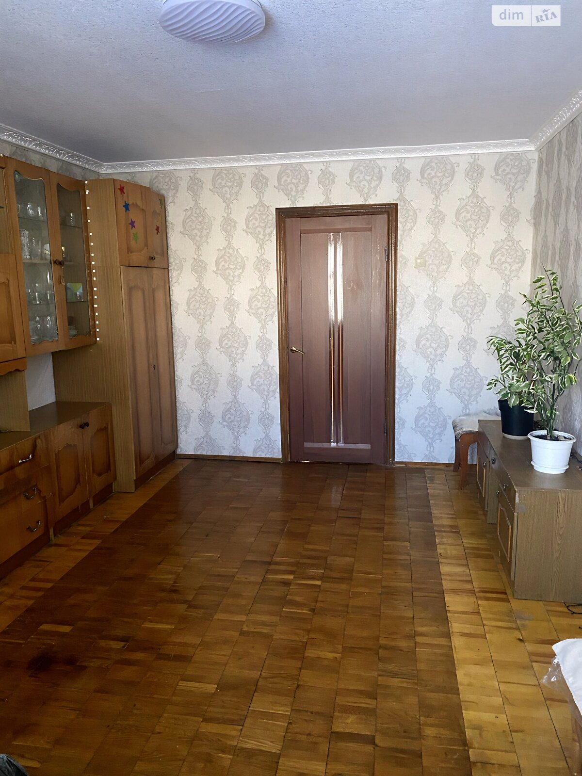 Продажа четырехкомнатной квартиры в Киеве, на ул. Степана Олейника 8, кв. 110, район Позняки фото 1 Продажа четырехкомнатной квартиры в Киеве, на ул. Степана Олейника 8, кв. 110, район Позняки фото 1