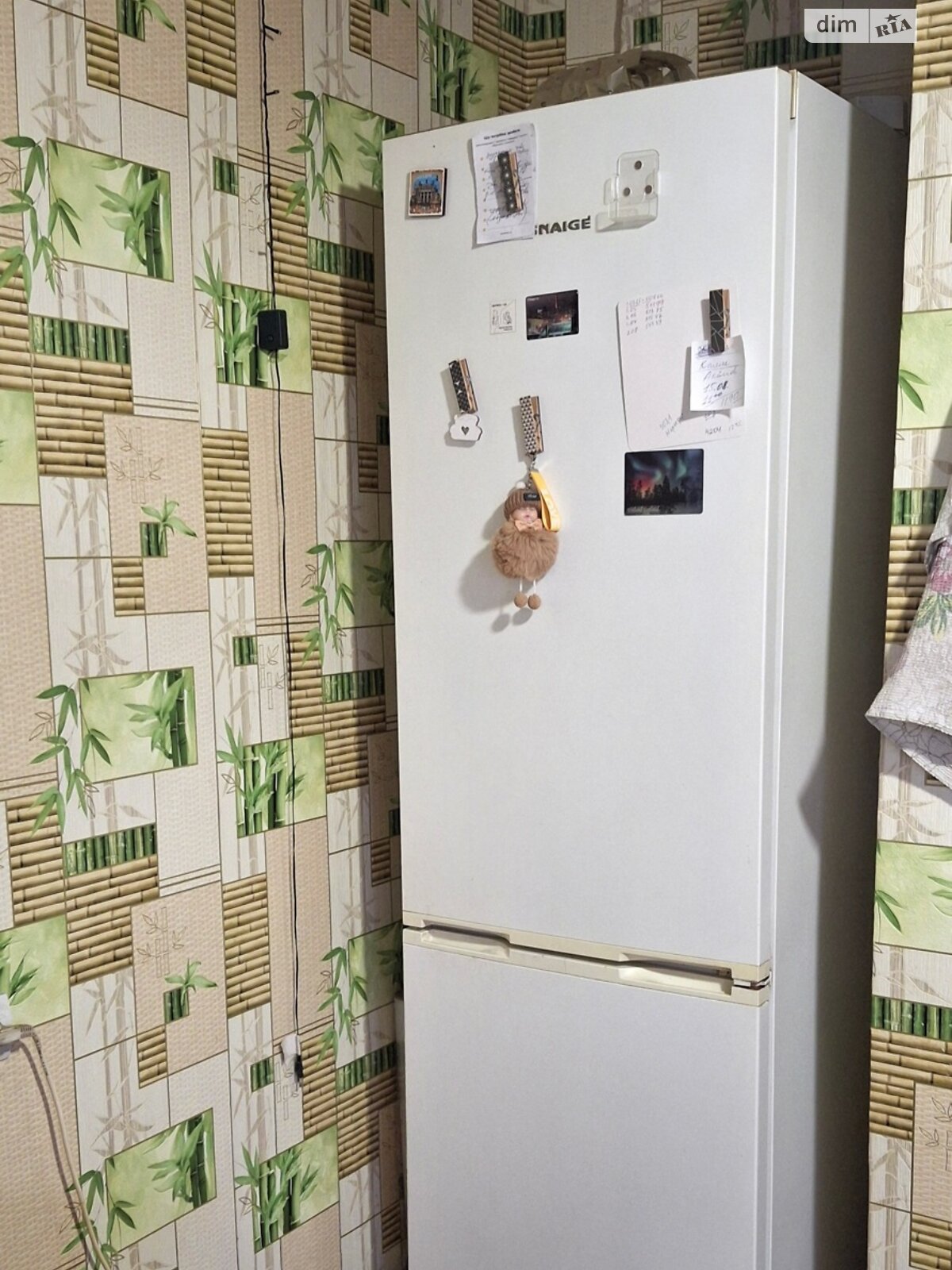 Продажа четырехкомнатной квартиры в Киеве, на ул. Степана Олейника 8, кв. 110, район Позняки фото 1 Продажа четырехкомнатной квартиры в Киеве, на ул. Степана Олейника 8, кв. 110, район Позняки фото 1