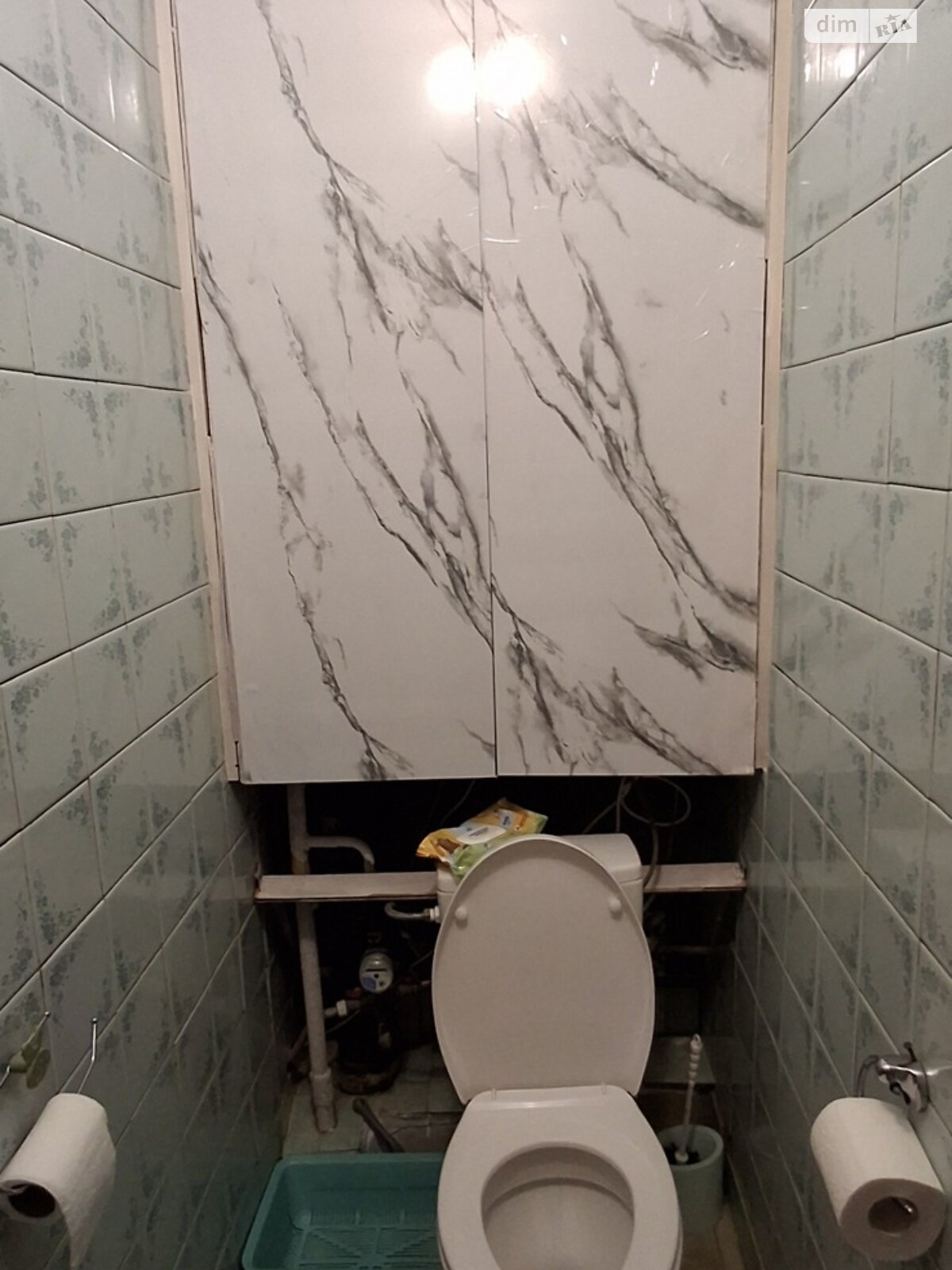 Продажа четырехкомнатной квартиры в Киеве, на ул. Степана Олейника 8, кв. 110, район Позняки фото 1 Продажа четырехкомнатной квартиры в Киеве, на ул. Степана Олейника 8, кв. 110, район Позняки фото 1