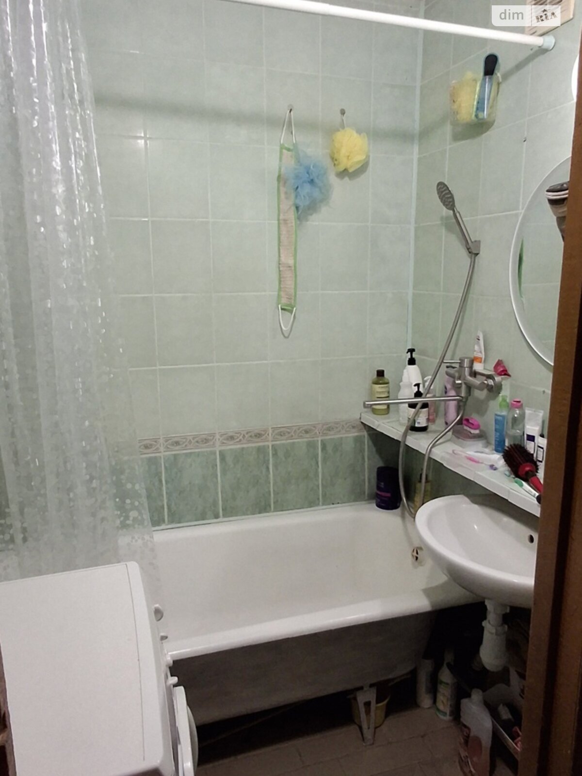 Продажа четырехкомнатной квартиры в Киеве, на ул. Степана Олейника 8, кв. 110, район Позняки фото 1 Продажа четырехкомнатной квартиры в Киеве, на ул. Степана Олейника 8, кв. 110, район Позняки фото 1