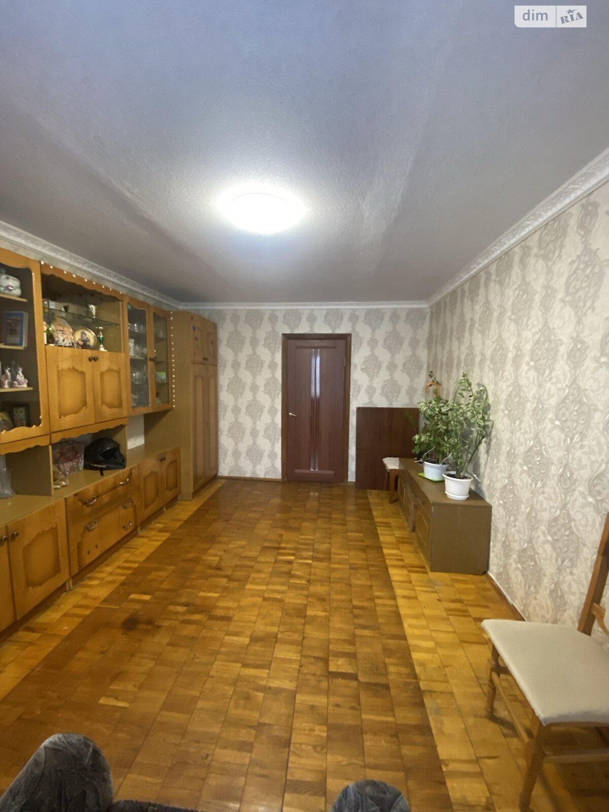 Продажа четырехкомнатной квартиры в Киеве, на ул. Степана Олейника 8, кв. 110, район Позняки фото 1 Продажа четырехкомнатной квартиры в Киеве, на ул. Степана Олейника 8, кв. 110, район Позняки фото 1