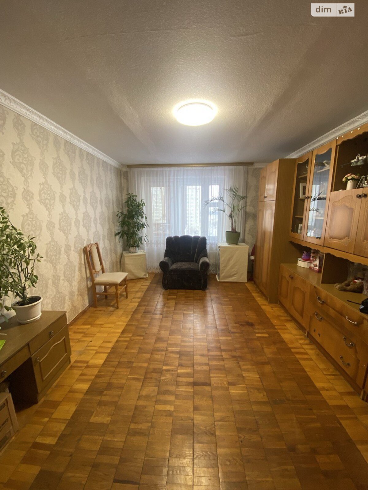 Продажа четырехкомнатной квартиры в Киеве, на ул. Степана Олейника 8, кв. 110, район Позняки фото 1 Продажа четырехкомнатной квартиры в Киеве, на ул. Степана Олейника 8, кв. 110, район Позняки фото 1