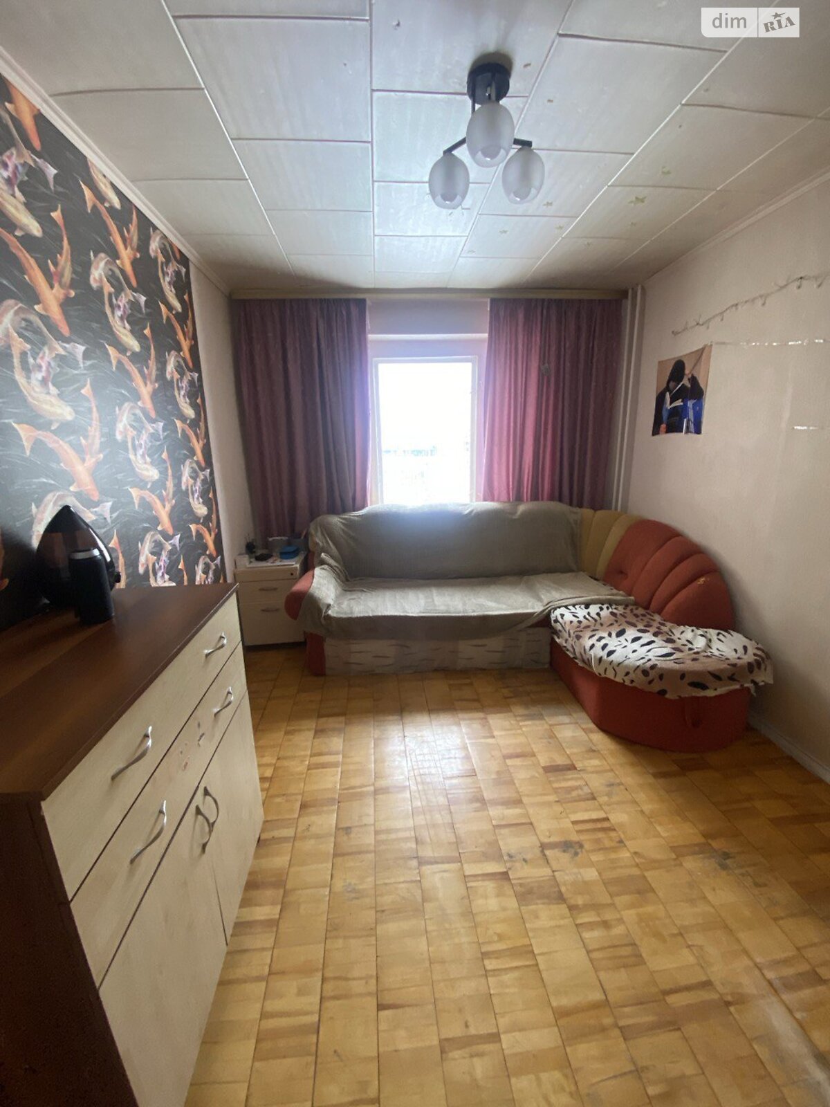 Продажа четырехкомнатной квартиры в Киеве, на ул. Степана Олейника 8, кв. 110, район Позняки фото 1 Продажа четырехкомнатной квартиры в Киеве, на ул. Степана Олейника 8, кв. 110, район Позняки фото 1