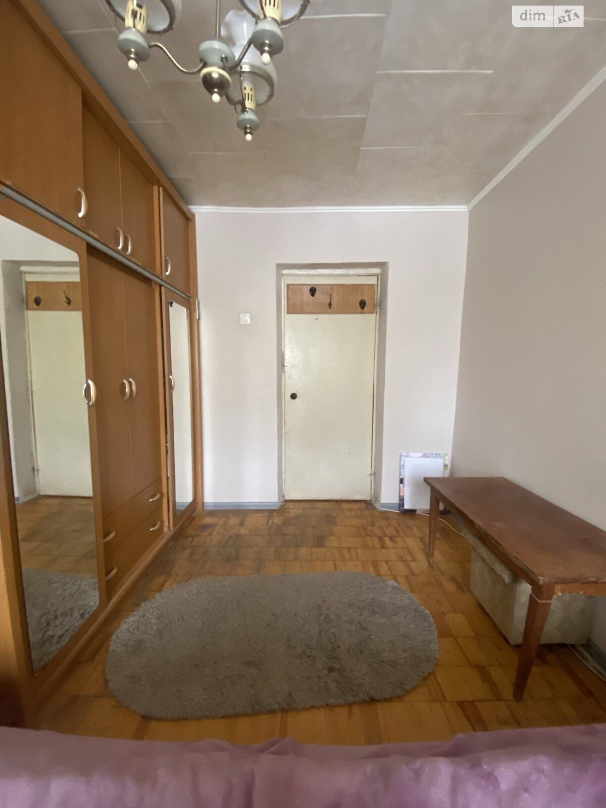 Продажа четырехкомнатной квартиры в Киеве, на ул. Степана Олейника 8, кв. 110, район Позняки фото 1 Продажа четырехкомнатной квартиры в Киеве, на ул. Степана Олейника 8, кв. 110, район Позняки фото 1