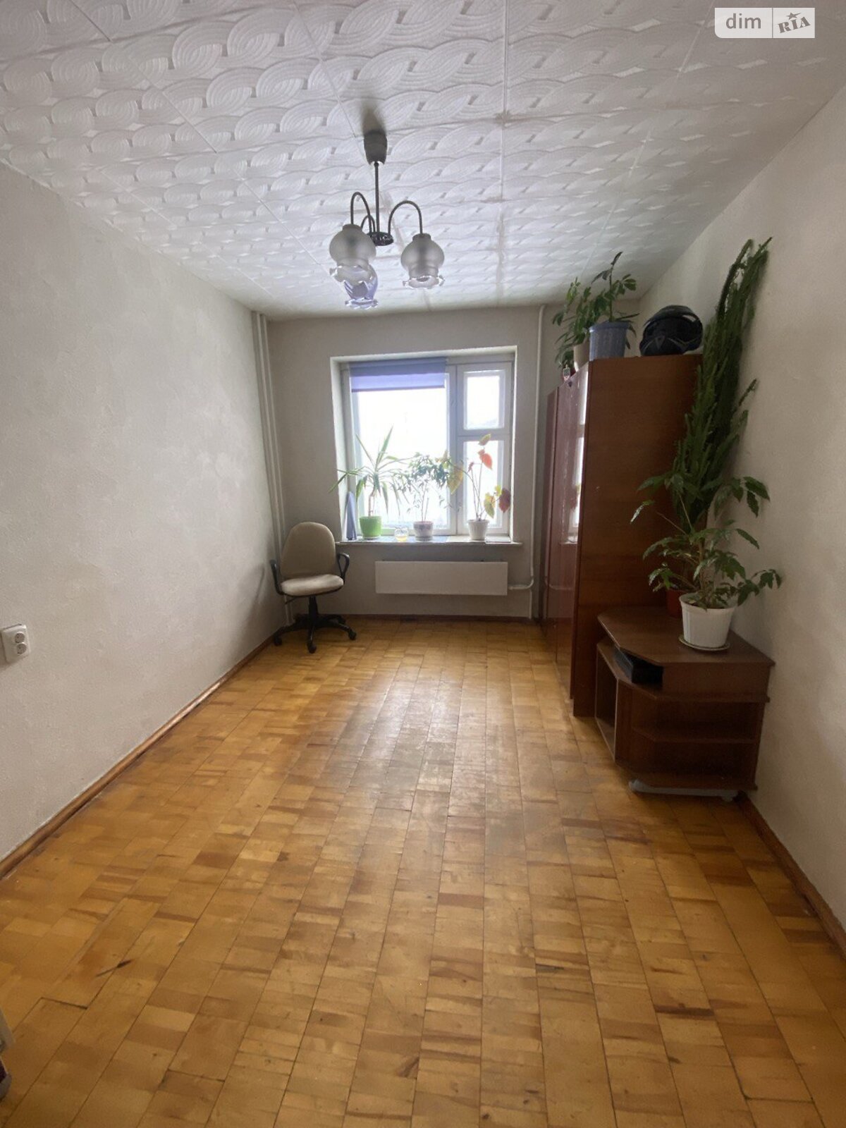 Продажа четырехкомнатной квартиры в Киеве, на ул. Степана Олейника 8, кв. 110, район Позняки фото 1 Продажа четырехкомнатной квартиры в Киеве, на ул. Степана Олейника 8, кв. 110, район Позняки фото 1