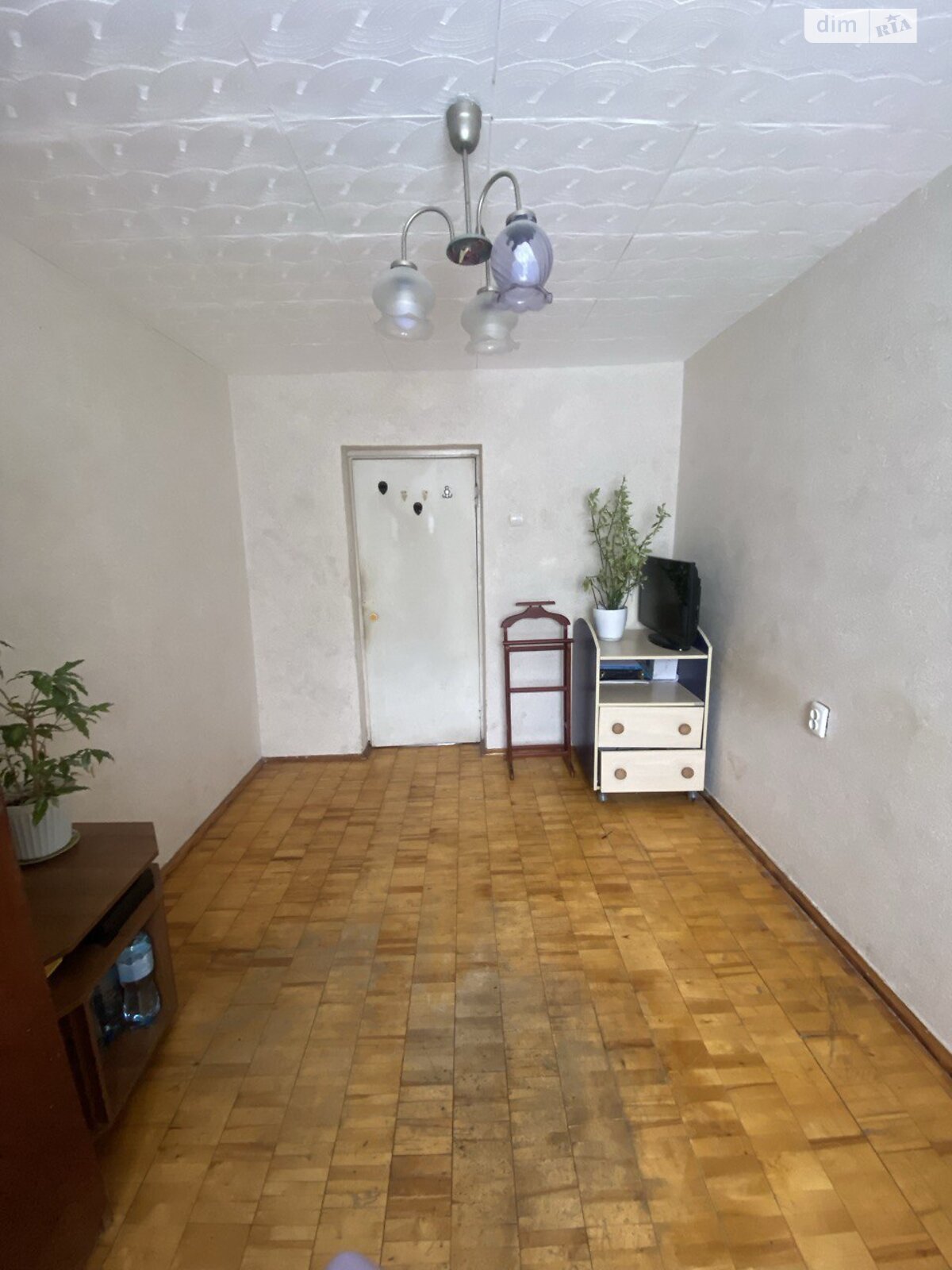 Продажа четырехкомнатной квартиры в Киеве, на ул. Степана Олейника 8, кв. 110, район Позняки фото 1 Продажа четырехкомнатной квартиры в Киеве, на ул. Степана Олейника 8, кв. 110, район Позняки фото 1