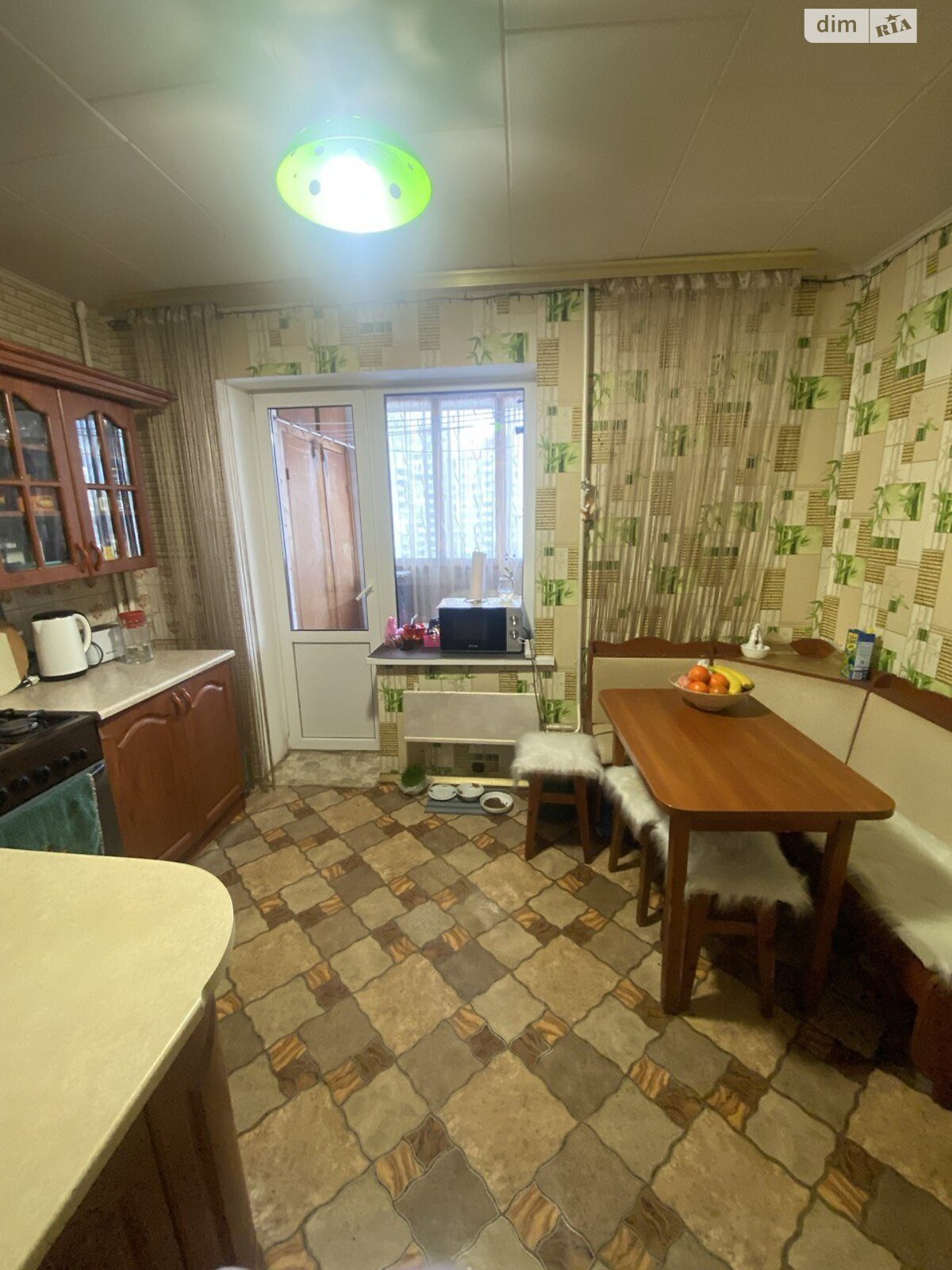 Продажа четырехкомнатной квартиры в Киеве, на ул. Степана Олейника 8, кв. 110, район Позняки фото 1 Продажа четырехкомнатной квартиры в Киеве, на ул. Степана Олейника 8, кв. 110, район Позняки фото 1