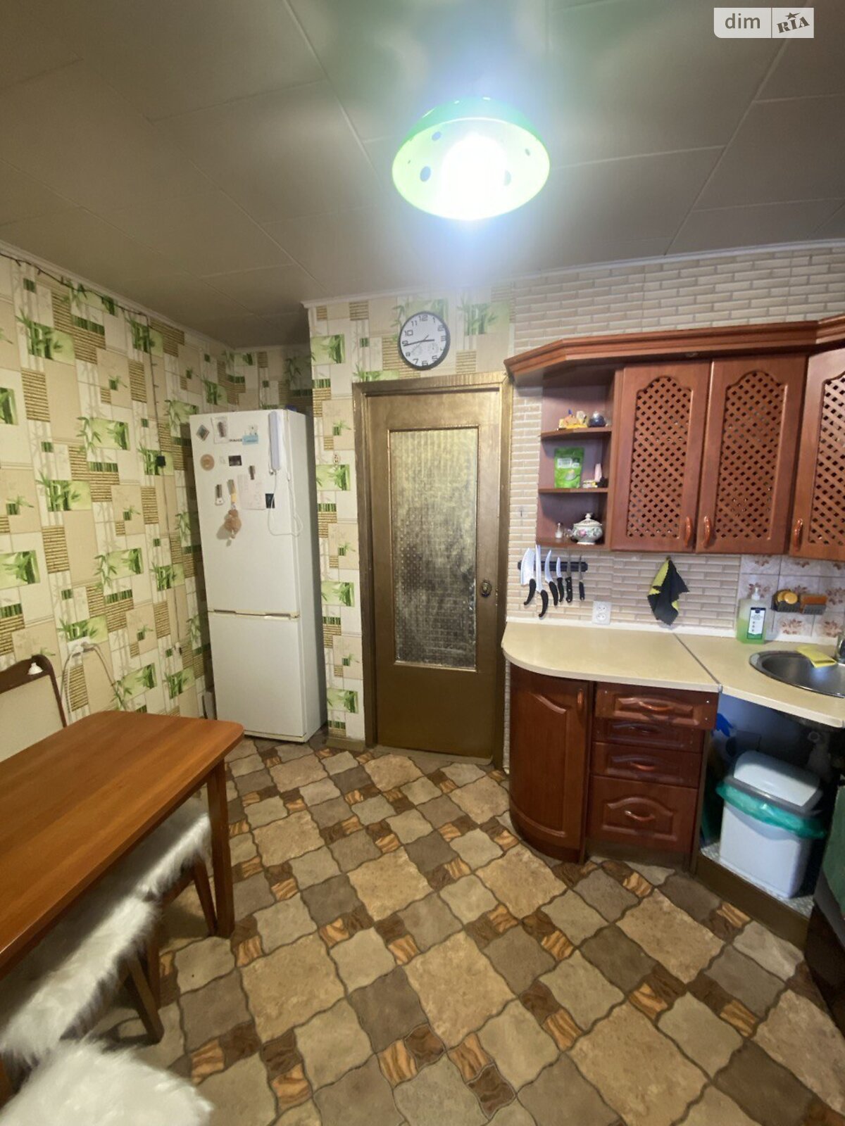 Продажа четырехкомнатной квартиры в Киеве, на ул. Степана Олейника 8, кв. 110, район Позняки фото 1 Продажа четырехкомнатной квартиры в Киеве, на ул. Степана Олейника 8, кв. 110, район Позняки фото 1