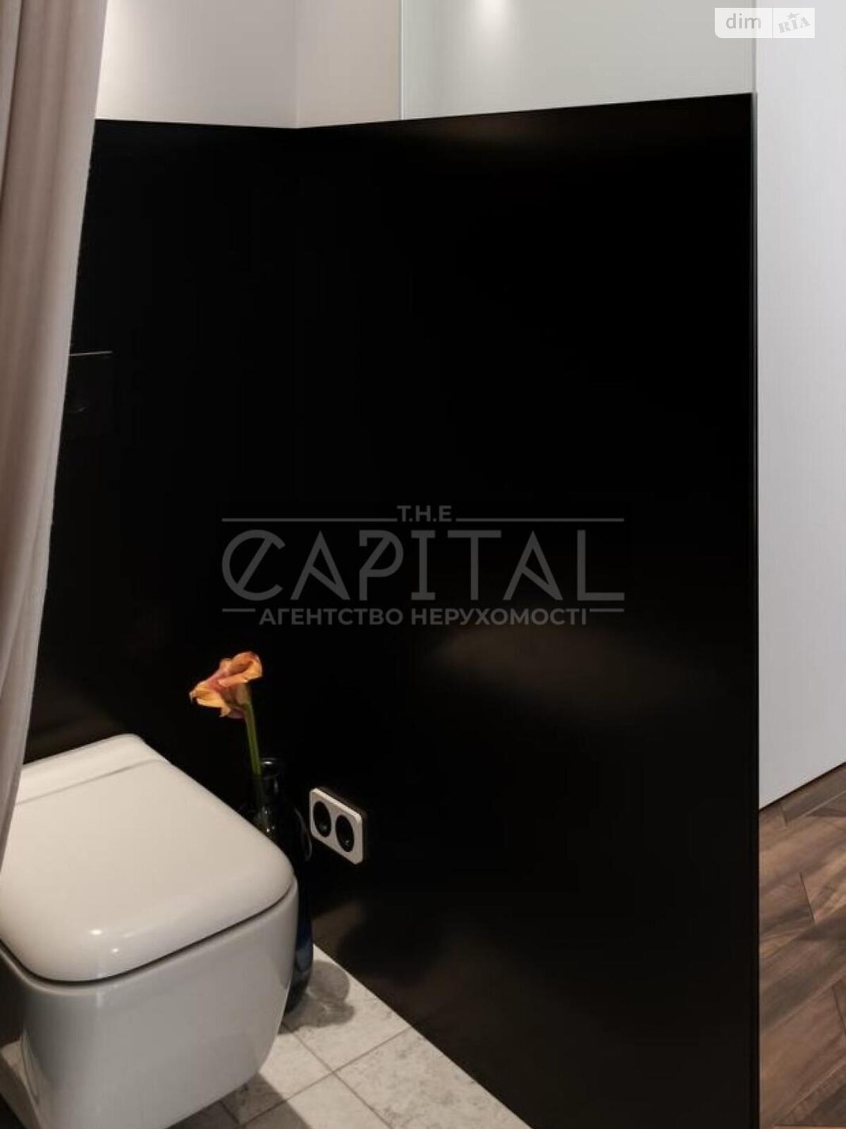 Продажа двухкомнатной квартиры в Киеве, на ул. Трускавецкая 8, район Позняки фото 1 Продажа двухкомнатной квартиры в Киеве, на ул. Трускавецкая 8, район Позняки фото 1
