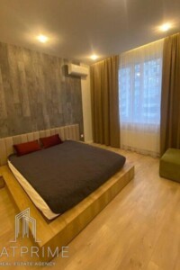 Продажа однокомнатной квартиры в Киеве, на ул. Трускавецкая 6В, район Позняки фото 2