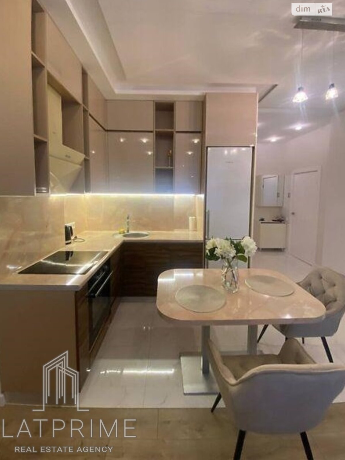 Продажа однокомнатной квартиры в Киеве, на ул. Трускавецкая 6В, район Позняки фото 1 Продажа однокомнатной квартиры в Киеве, на ул. Трускавецкая 6В, район Позняки фото 1