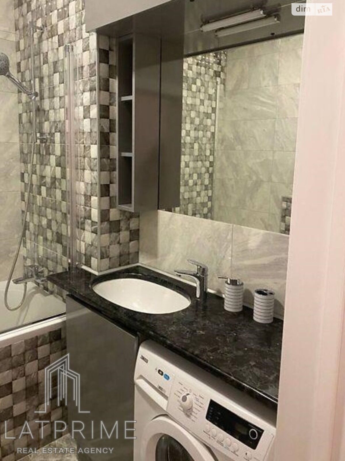 Продажа однокомнатной квартиры в Киеве, на ул. Трускавецкая 6В, район Позняки фото 1 Продажа однокомнатной квартиры в Киеве, на ул. Трускавецкая 6В, район Позняки фото 1
