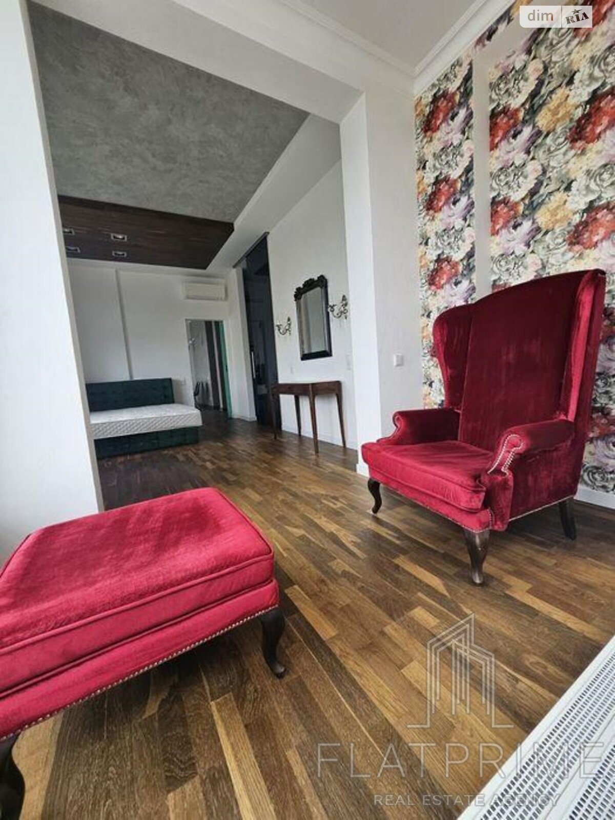 Продажа трехкомнатной квартиры в Киеве, на ул. Трускавецкая 2А, район Позняки фото 1 Продажа трехкомнатной квартиры в Киеве, на ул. Трускавецкая 2А, район Позняки фото 1
