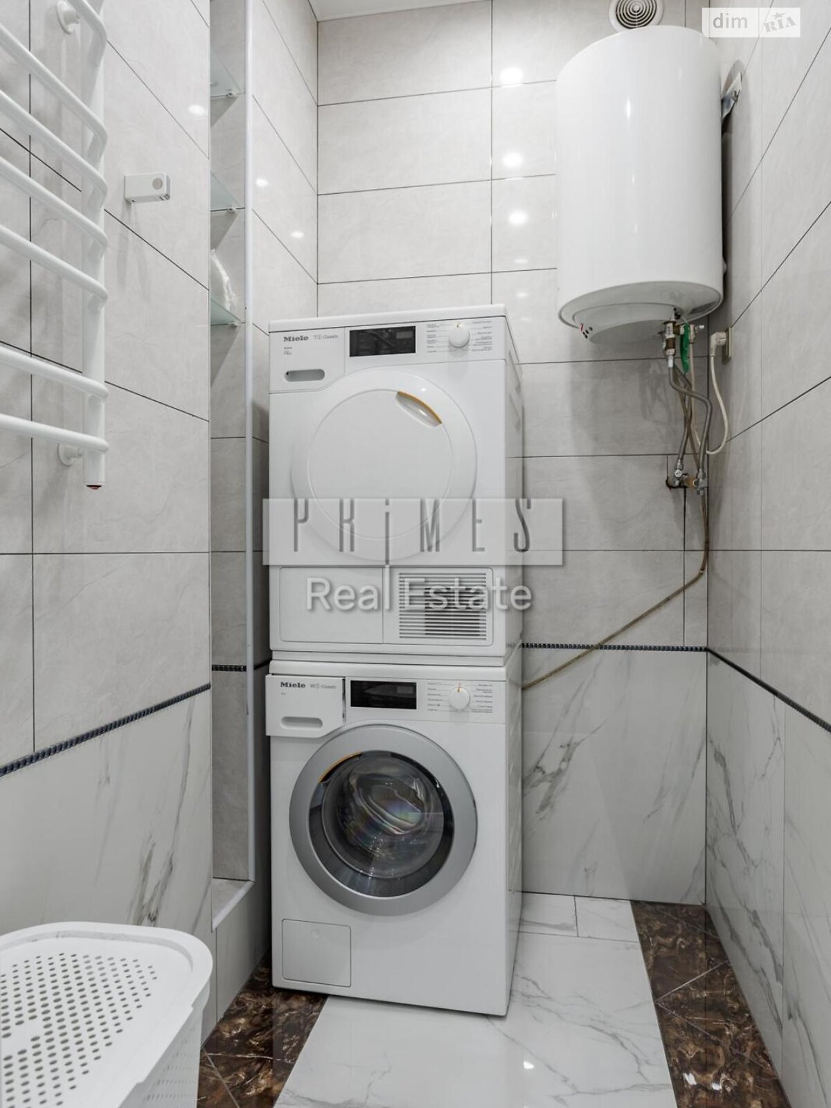 Продажа трехкомнатной квартиры в Киеве, на ул. Трускавецкая 6В, район Позняки фото 1 Продажа трехкомнатной квартиры в Киеве, на ул. Трускавецкая 6В, район Позняки фото 1