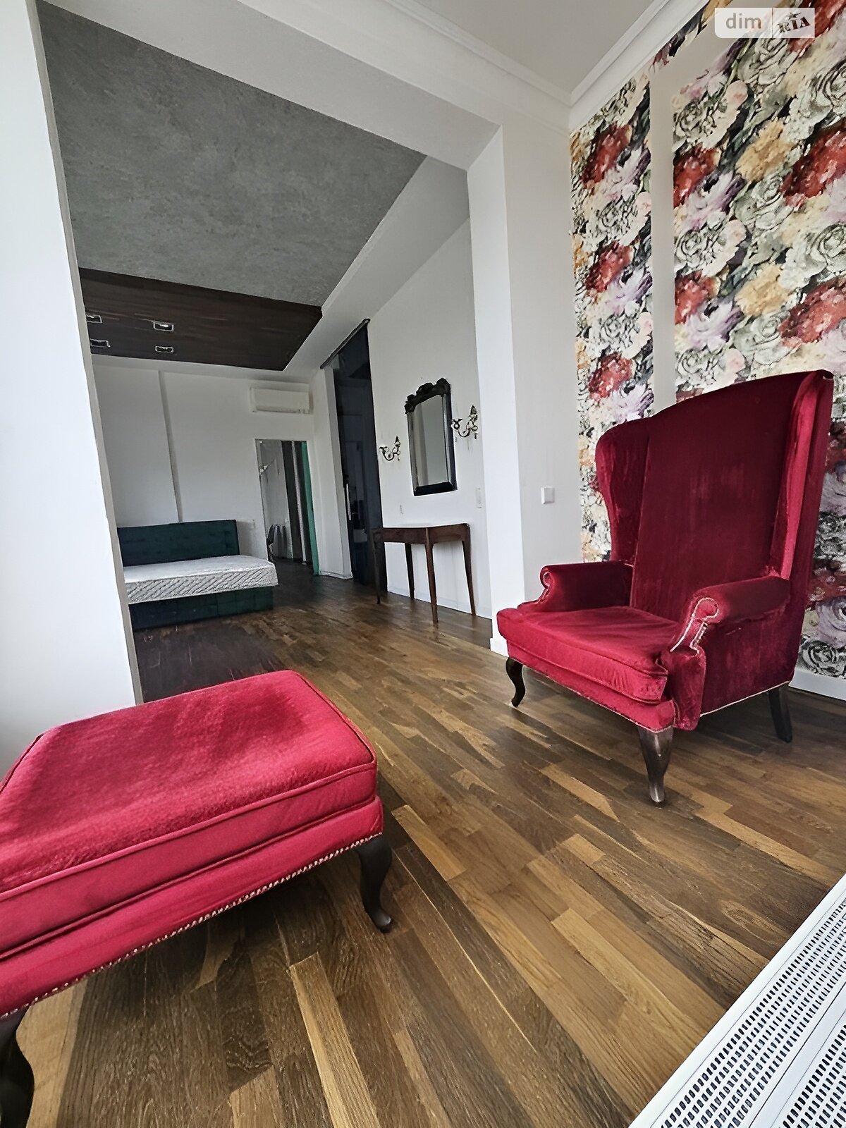 Продаж трикімнатної квартири в Києві, на вул. Трускавецька 2А, район Позняки фото 1 Продаж трикімнатної квартири в Києві, на вул. Трускавецька 2А, район Позняки фото 1