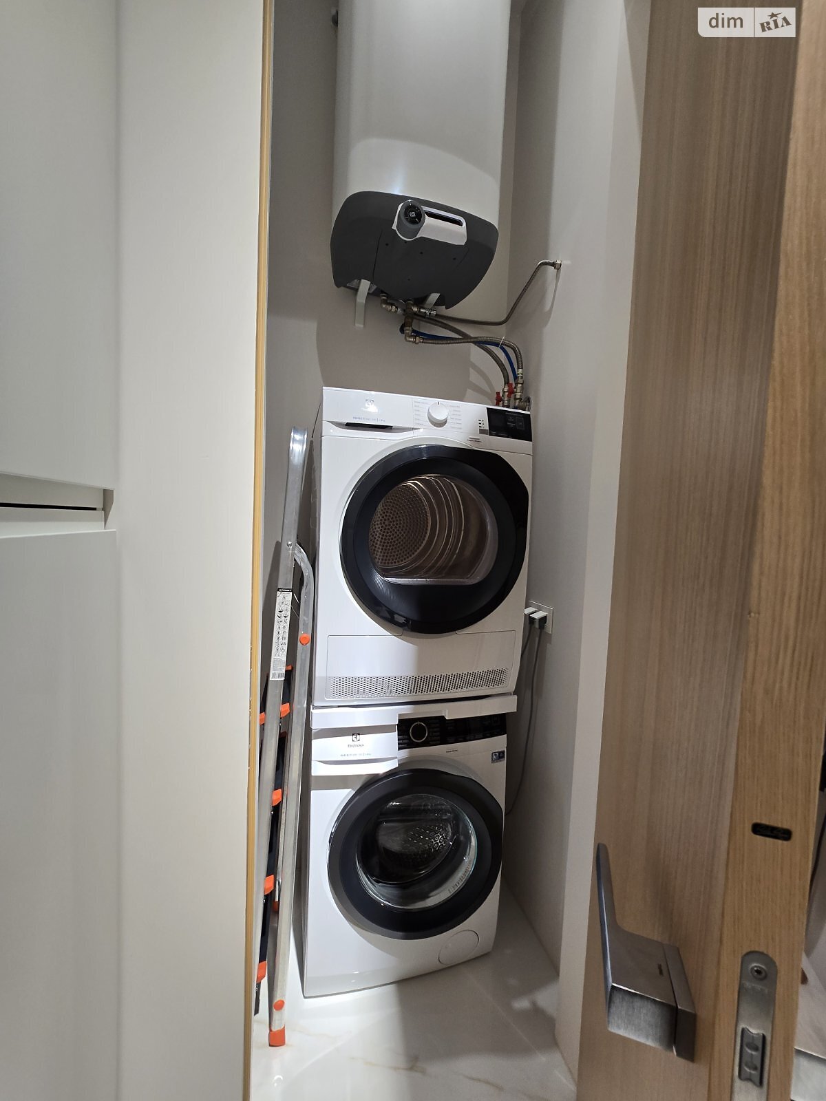 Продажа трехкомнатной квартиры в Киеве, на ул. Трускавецкая 10Г, район Позняки фото 1 Продажа трехкомнатной квартиры в Киеве, на ул. Трускавецкая 10Г, район Позняки фото 1