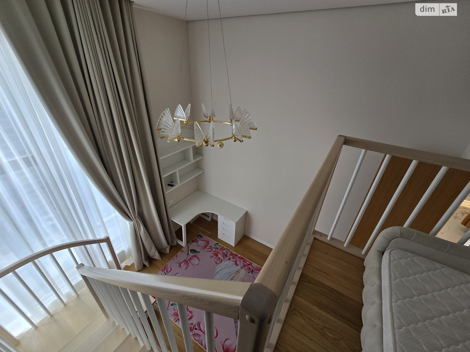 Продажа трехкомнатной квартиры в Киеве, на ул. Трускавецкая 10Г, район Позняки фото 1 Продажа трехкомнатной квартиры в Киеве, на ул. Трускавецкая 10Г, район Позняки фото 1
