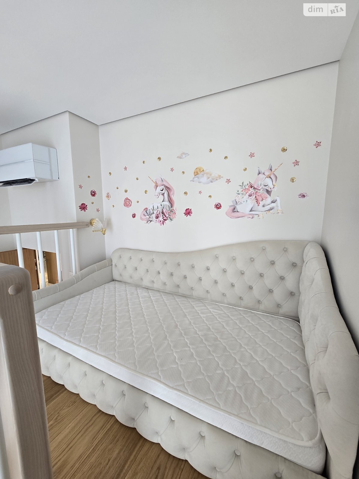 Продажа трехкомнатной квартиры в Киеве, на ул. Трускавецкая 10Г, район Позняки фото 1 Продажа трехкомнатной квартиры в Киеве, на ул. Трускавецкая 10Г, район Позняки фото 1