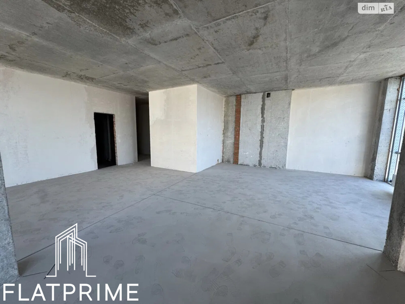 Продаж двокімнатної квартири в Києві, на вул. Трускавецька 10Г, район Позняки фото 1 Продаж двокімнатної квартири в Києві, на вул. Трускавецька 10Г, район Позняки фото 1
