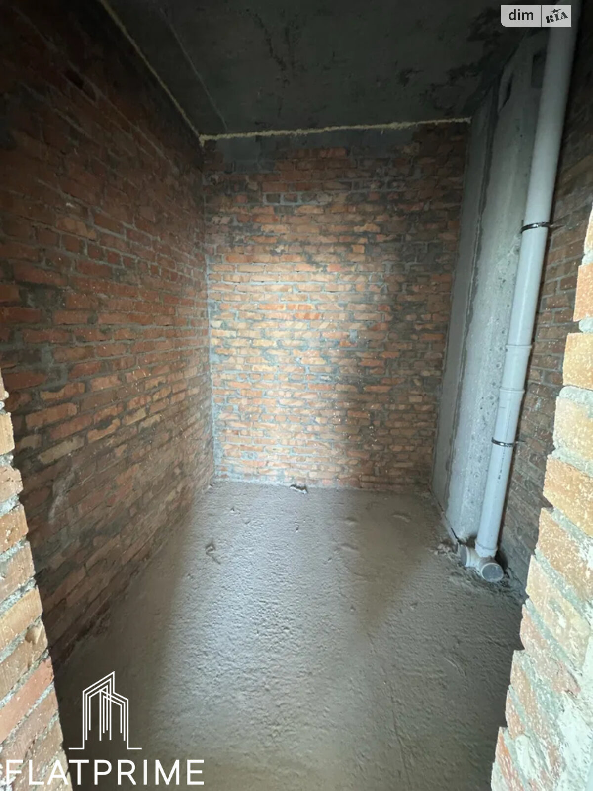 Продаж двокімнатної квартири в Києві, на вул. Трускавецька 10Г, район Позняки фото 1 Продаж двокімнатної квартири в Києві, на вул. Трускавецька 10Г, район Позняки фото 1