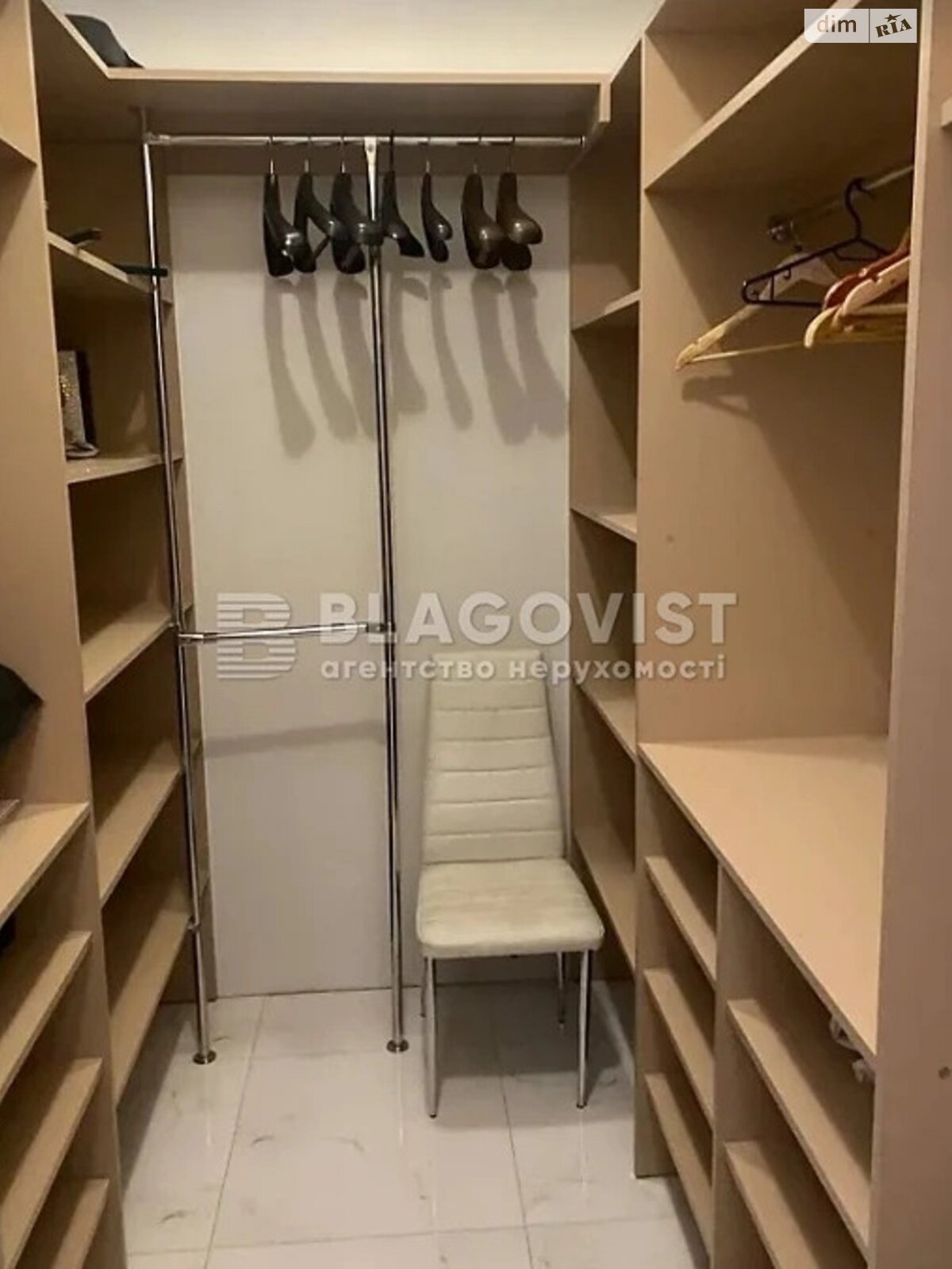 Продажа однокомнатной квартиры в Киеве, на ул. Трускавецкая 6В, район Позняки фото 1 Продажа однокомнатной квартиры в Киеве, на ул. Трускавецкая 6В, район Позняки фото 1