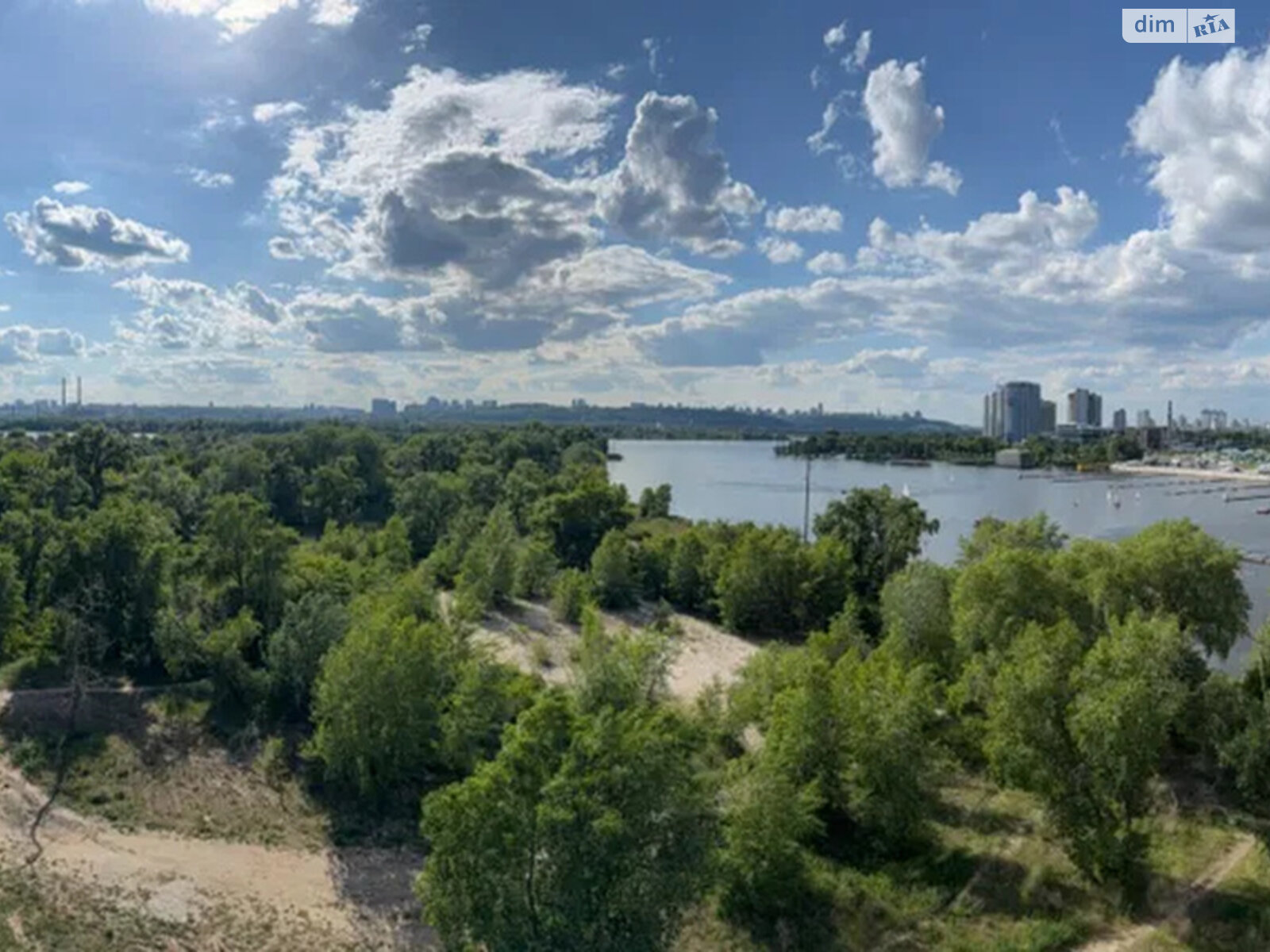 Продаж однокімнатної квартири в Києві, на вул. Трускавецька 10Д, район Позняки фото 1 Продаж однокімнатної квартири в Києві, на вул. Трускавецька 10Д, район Позняки фото 1