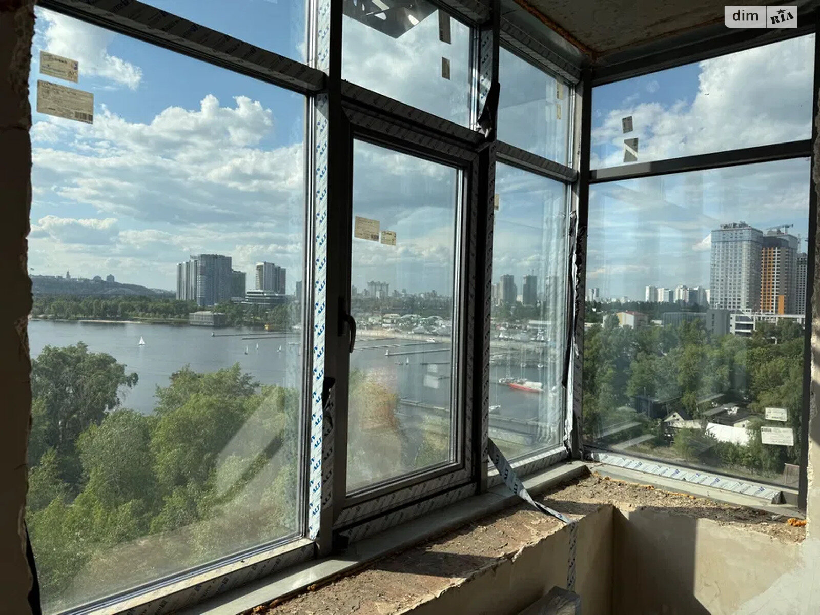 Продаж однокімнатної квартири в Києві, на вул. Трускавецька 10Д, район Позняки фото 1 Продаж однокімнатної квартири в Києві, на вул. Трускавецька 10Д, район Позняки фото 1