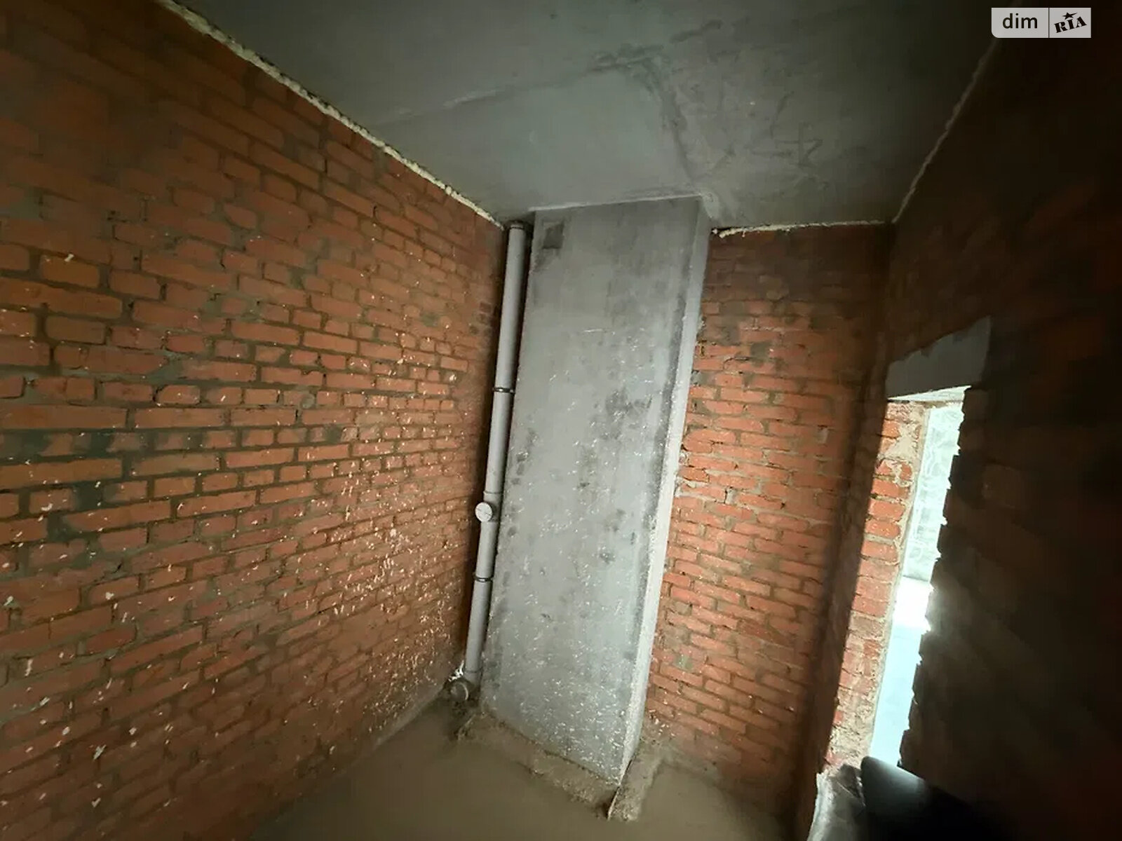 Продаж однокімнатної квартири в Києві, на вул. Трускавецька 10Д, район Позняки фото 1 Продаж однокімнатної квартири в Києві, на вул. Трускавецька 10Д, район Позняки фото 1