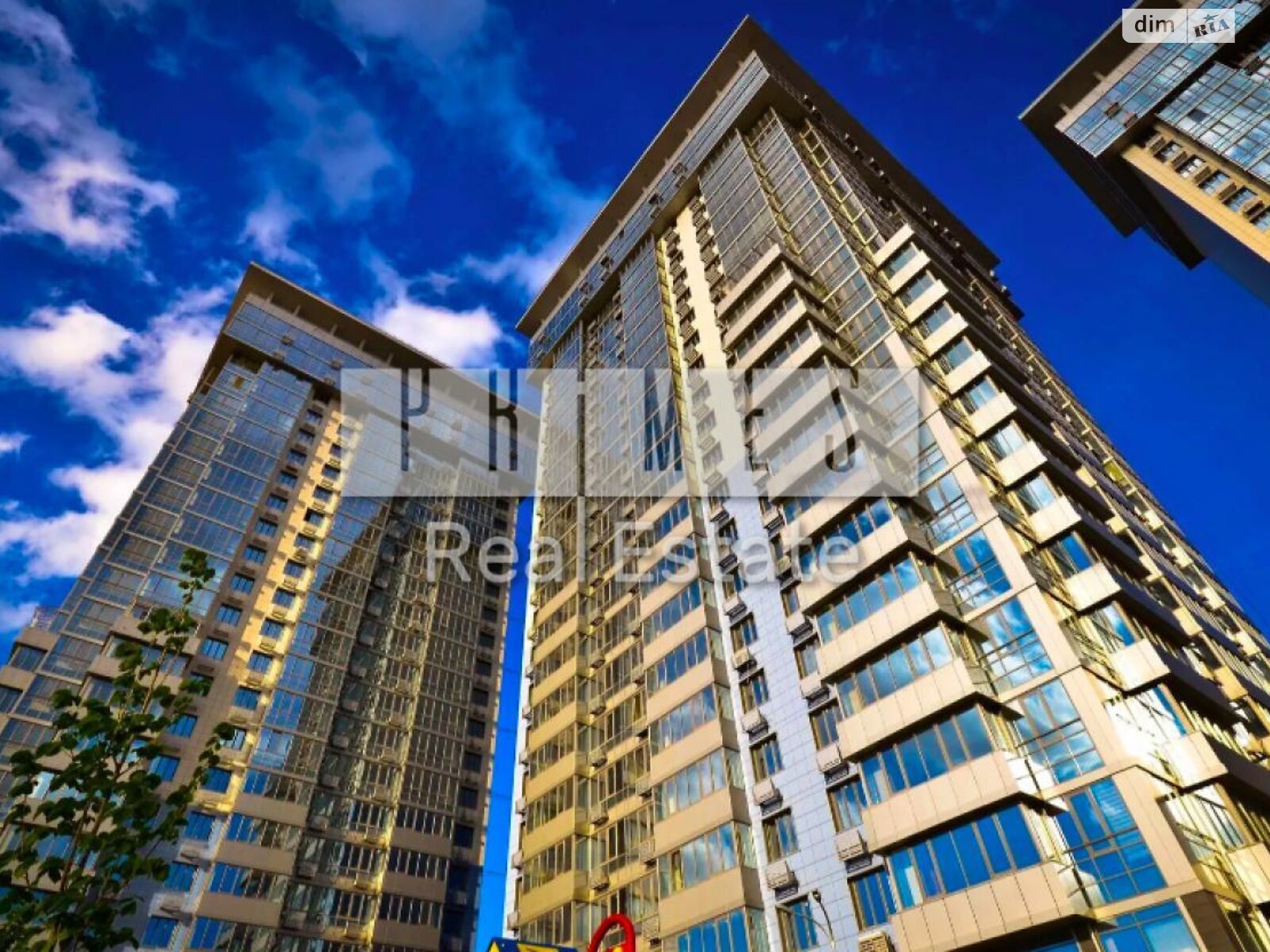 Продажа трехкомнатной квартиры в Киеве, на ул. Трускавецкая 6В, район Позняки фото 1 Продажа трехкомнатной квартиры в Киеве, на ул. Трускавецкая 6В, район Позняки фото 1