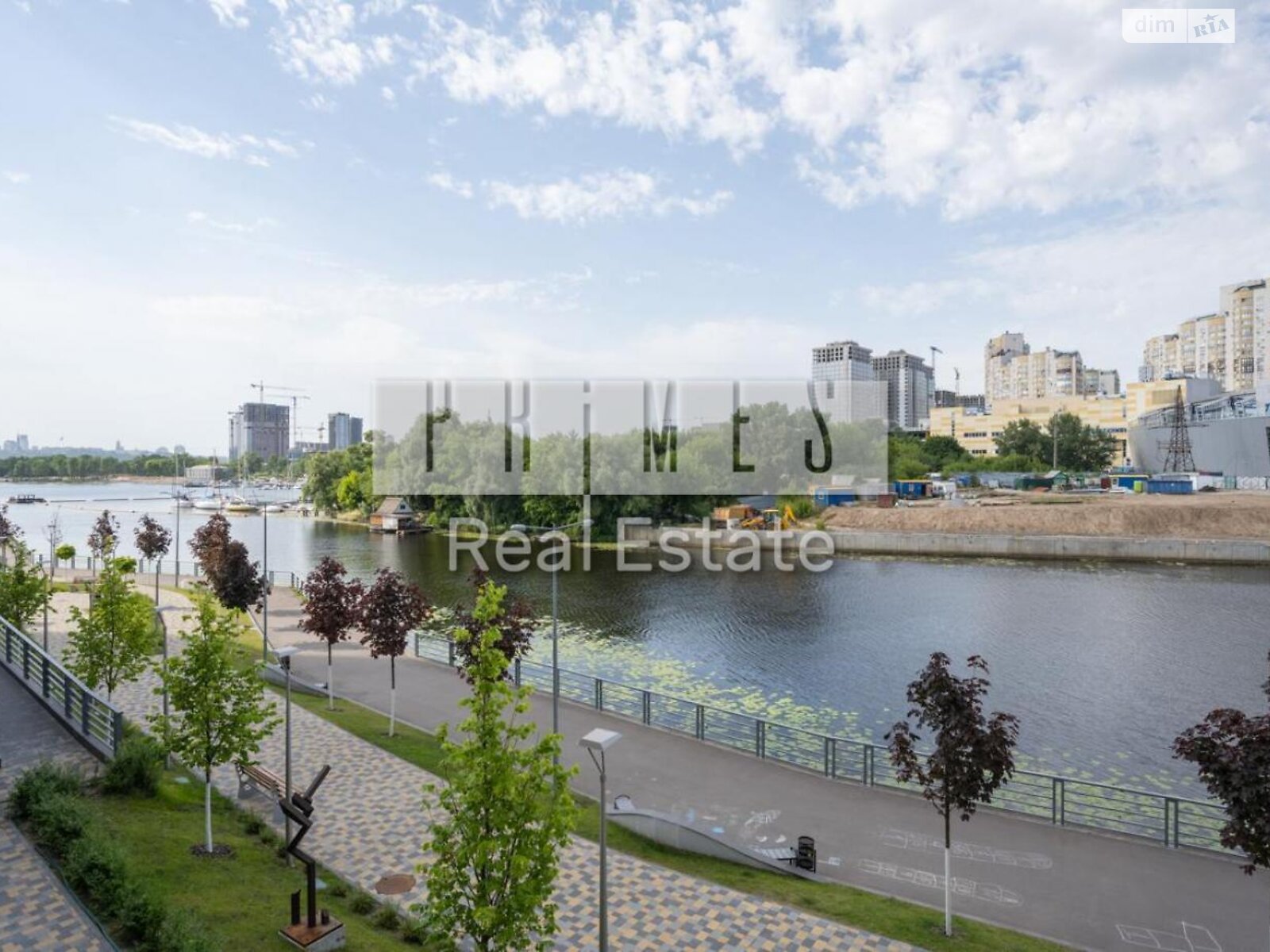 Продажа двухкомнатной квартиры в Киеве, на ул. Трускавецкая 10Д, район Позняки фото 1 Продажа двухкомнатной квартиры в Киеве, на ул. Трускавецкая 10Д, район Позняки фото 1