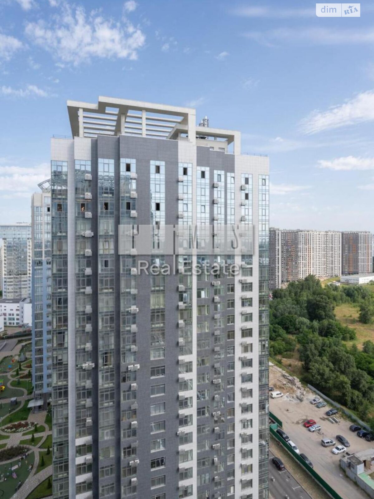 Продажа двухкомнатной квартиры в Киеве, на ул. Трускавецкая 10Д, район Позняки фото 1 Продажа двухкомнатной квартиры в Киеве, на ул. Трускавецкая 10Д, район Позняки фото 1