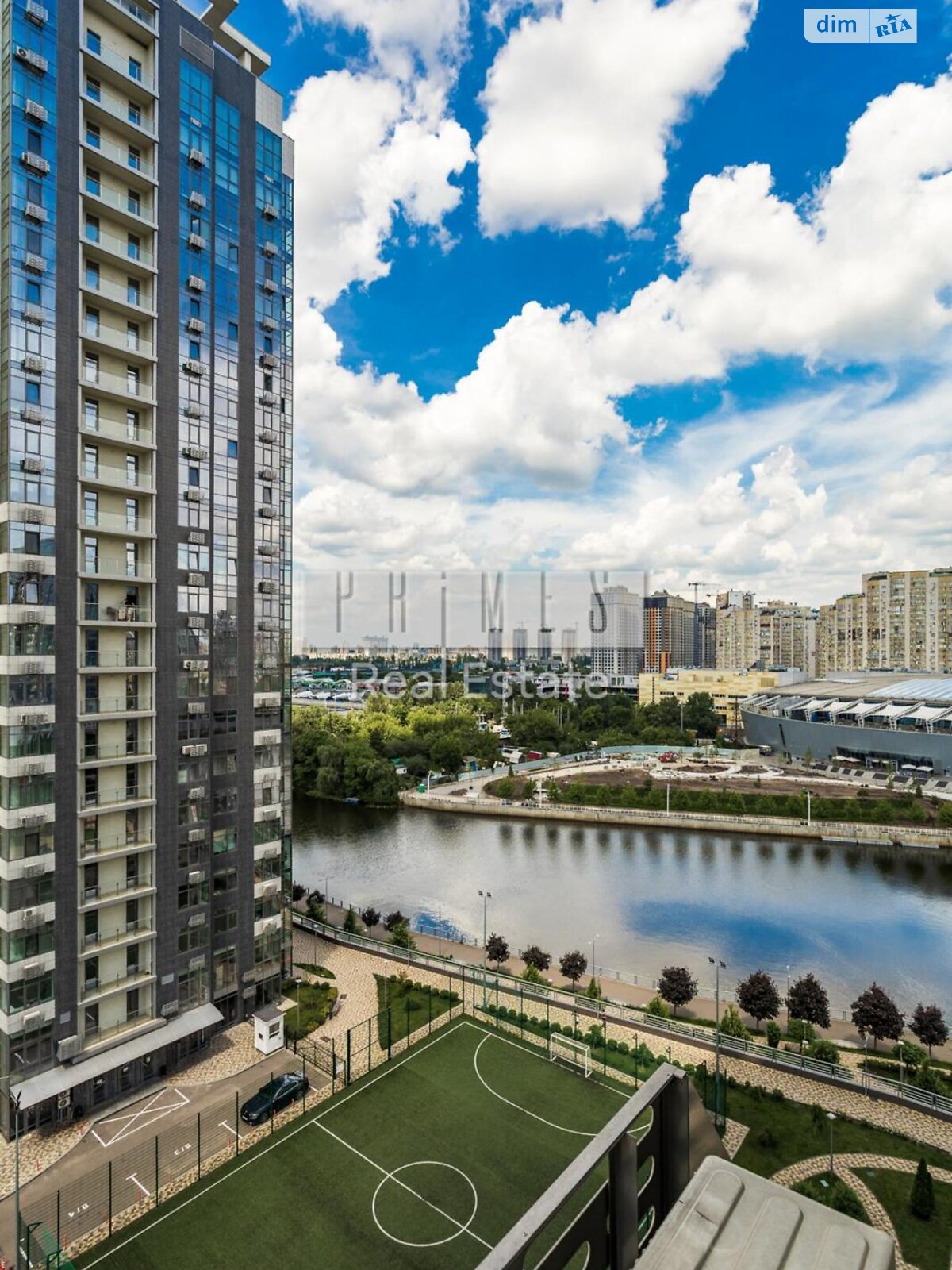 Продажа однокомнатной квартиры в Киеве, на ул. Трускавецкая 8, район Позняки фото 1 Продажа однокомнатной квартиры в Киеве, на ул. Трускавецкая 8, район Позняки фото 1