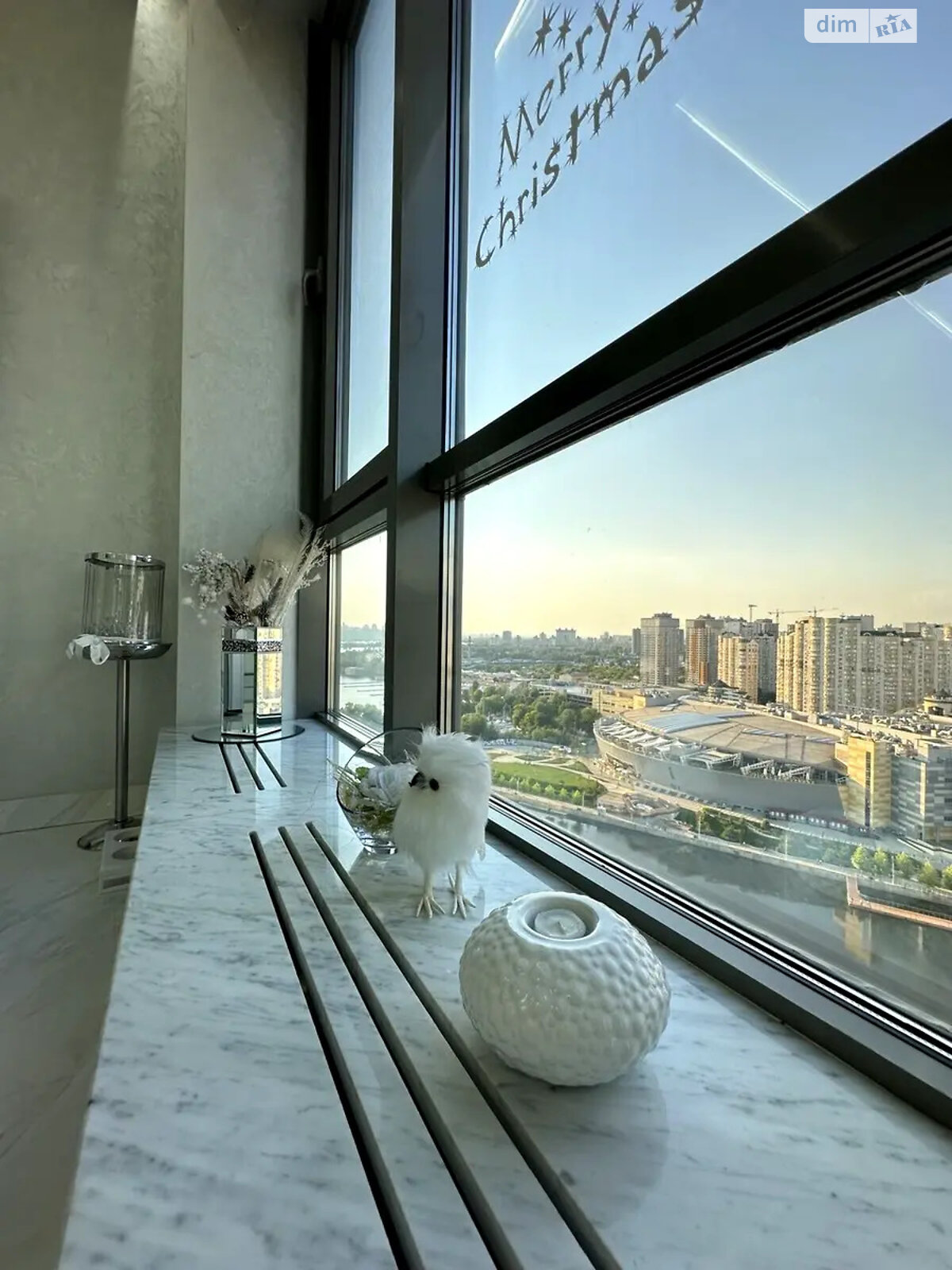 Продажа четырехкомнатной квартиры в Киеве, на ул. Трускавецкая 4Б, район Позняки фото 1