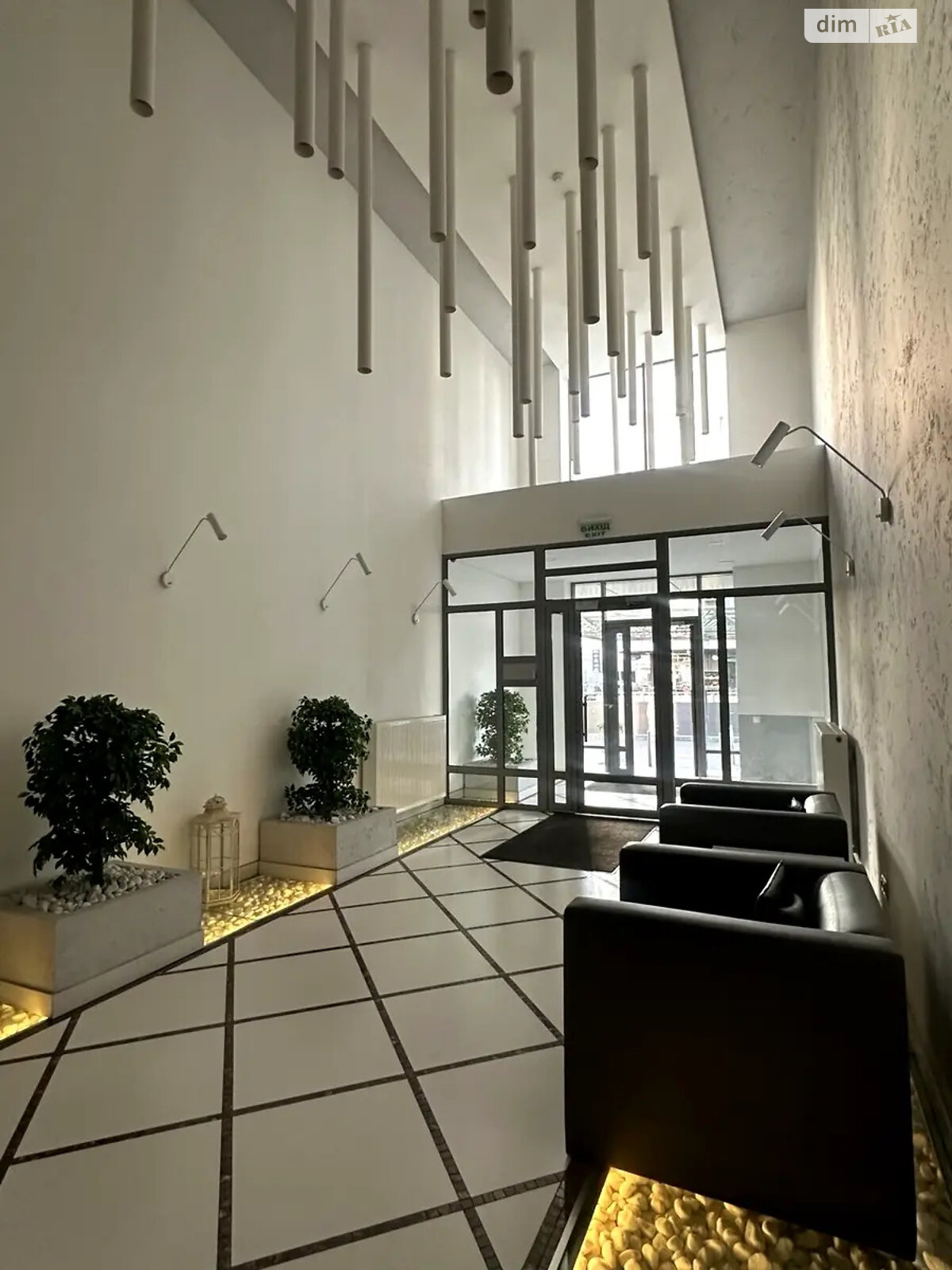 Продажа четырехкомнатной квартиры в Киеве, на ул. Трускавецкая 4Б, район Позняки фото 1