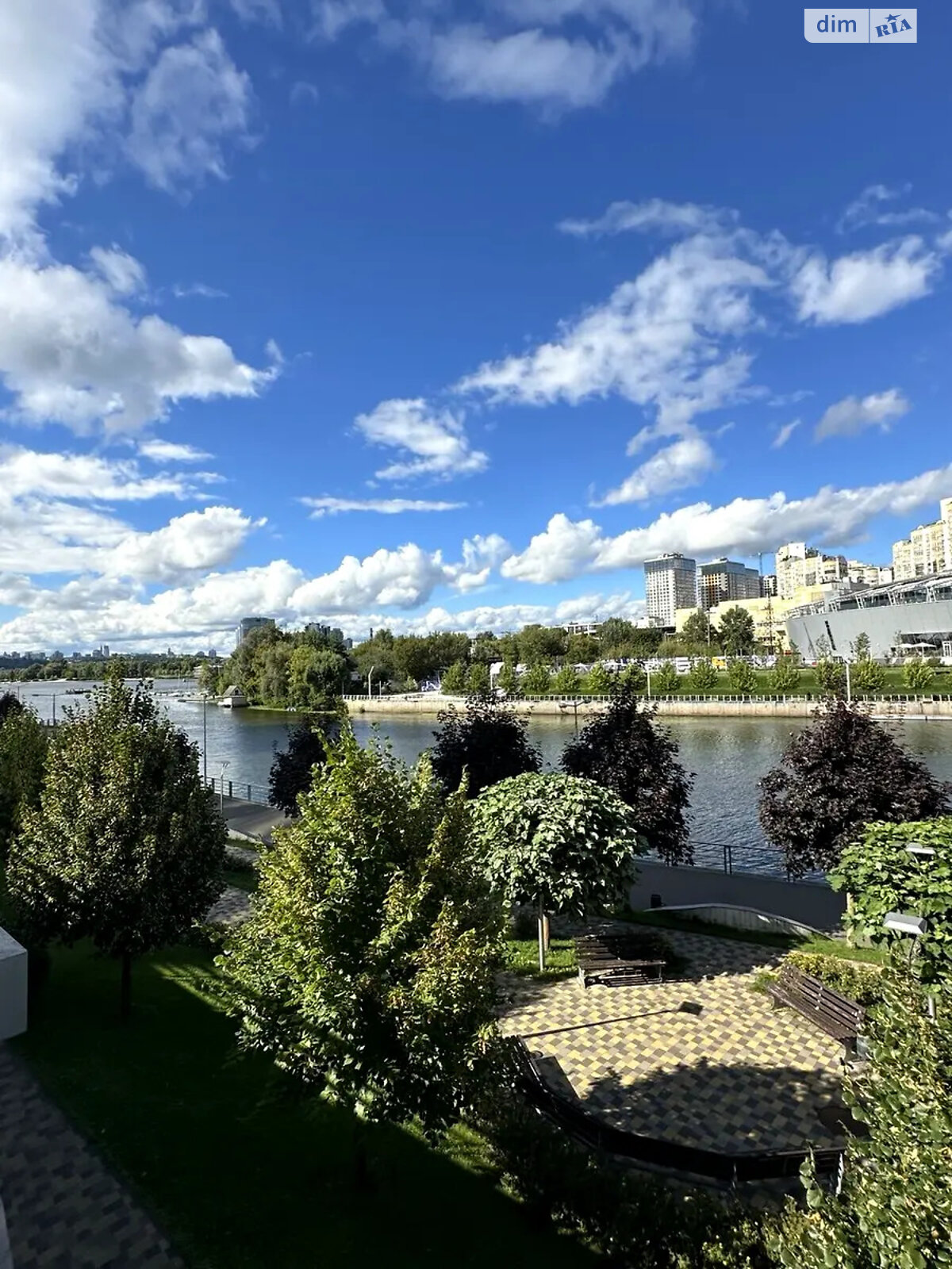 Продажа четырехкомнатной квартиры в Киеве, на ул. Трускавецкая 4Б, район Позняки фото 1