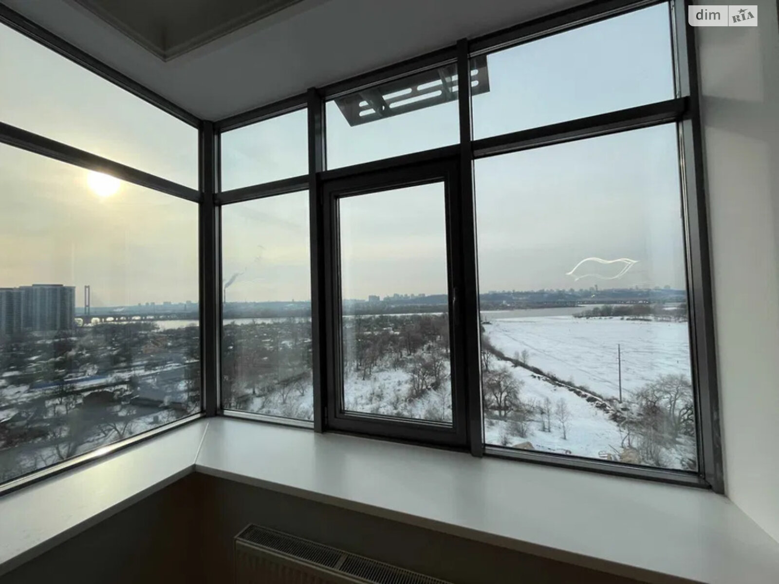 Продажа однокомнатной квартиры в Киеве, на ул. Трускавецкая 10Д, район Позняки фото 1 Продажа однокомнатной квартиры в Киеве, на ул. Трускавецкая 10Д, район Позняки фото 1