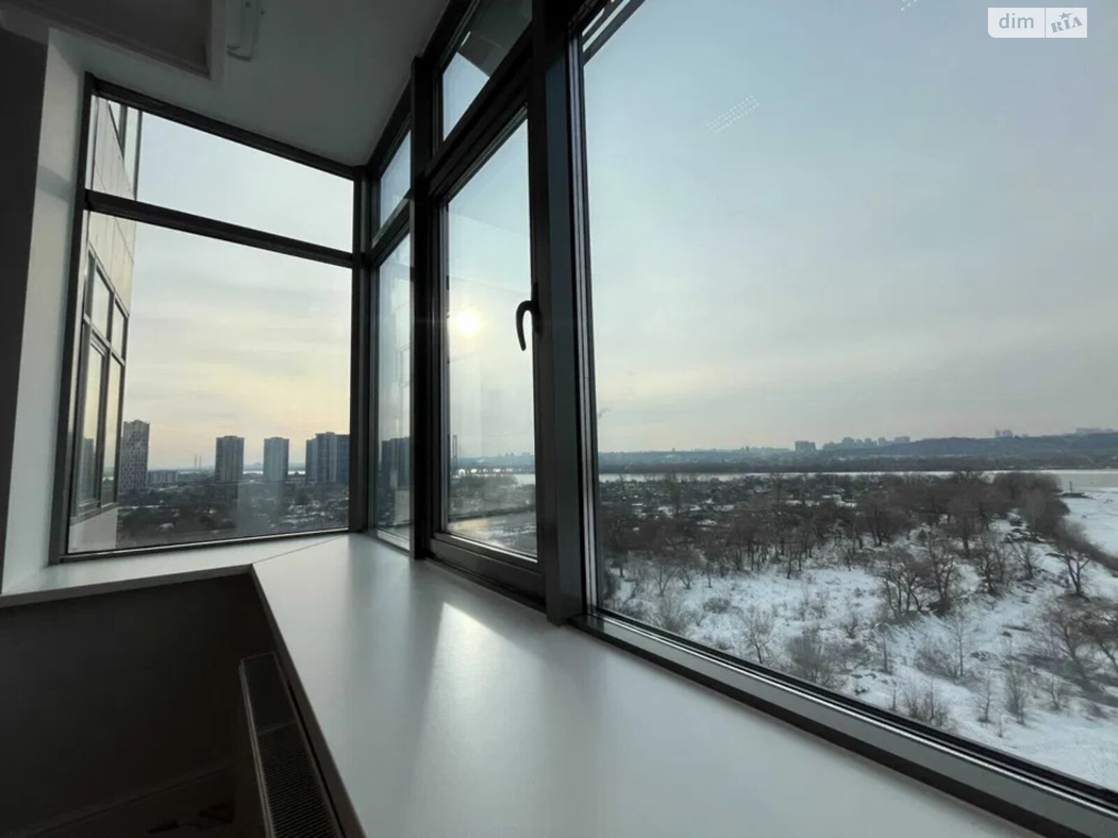 Продажа однокомнатной квартиры в Киеве, на ул. Трускавецкая 10Д, район Позняки фото 1 Продажа однокомнатной квартиры в Киеве, на ул. Трускавецкая 10Д, район Позняки фото 1