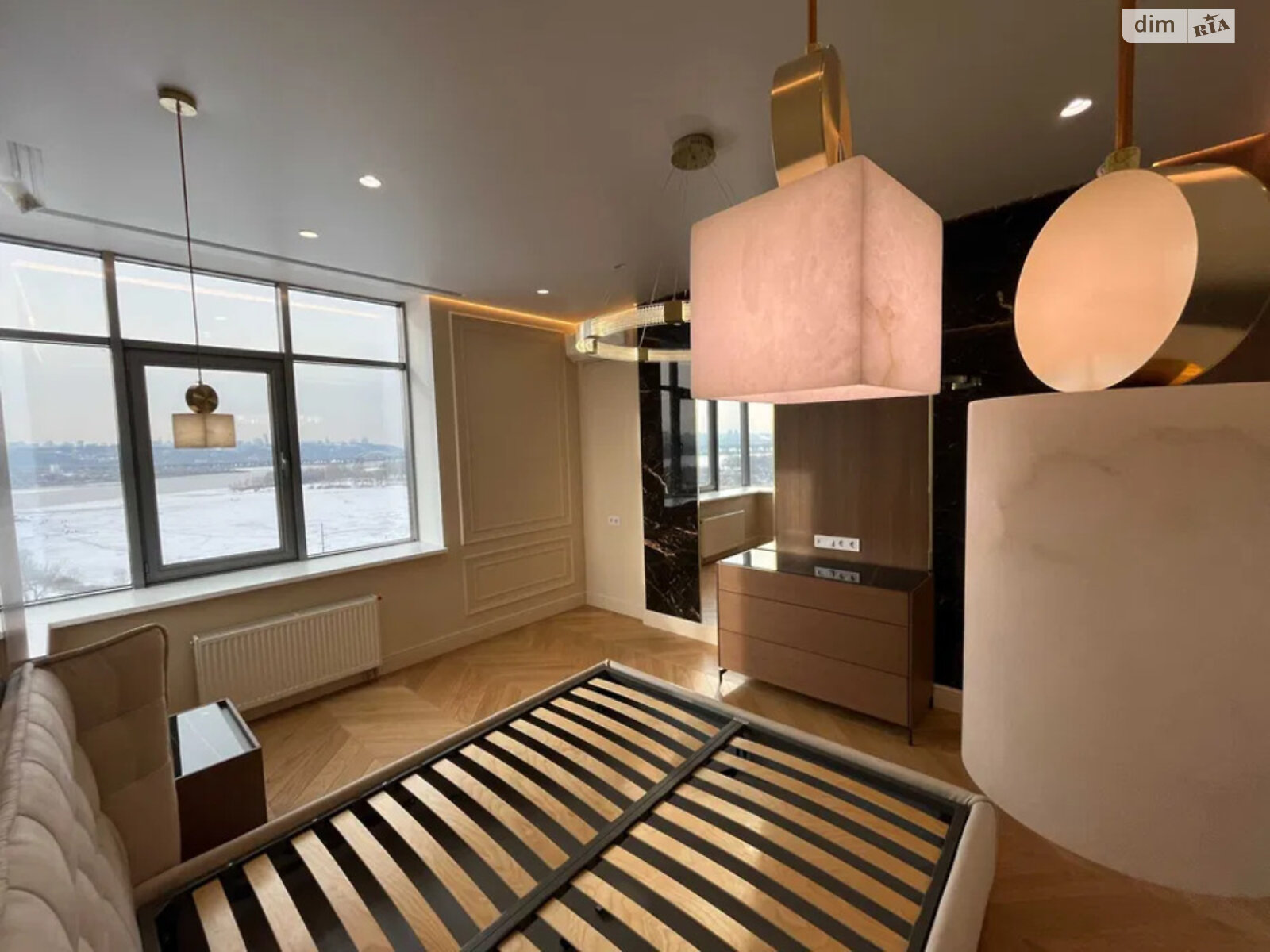 Продажа однокомнатной квартиры в Киеве, на ул. Трускавецкая 10Д, район Позняки фото 1 Продажа однокомнатной квартиры в Киеве, на ул. Трускавецкая 10Д, район Позняки фото 1